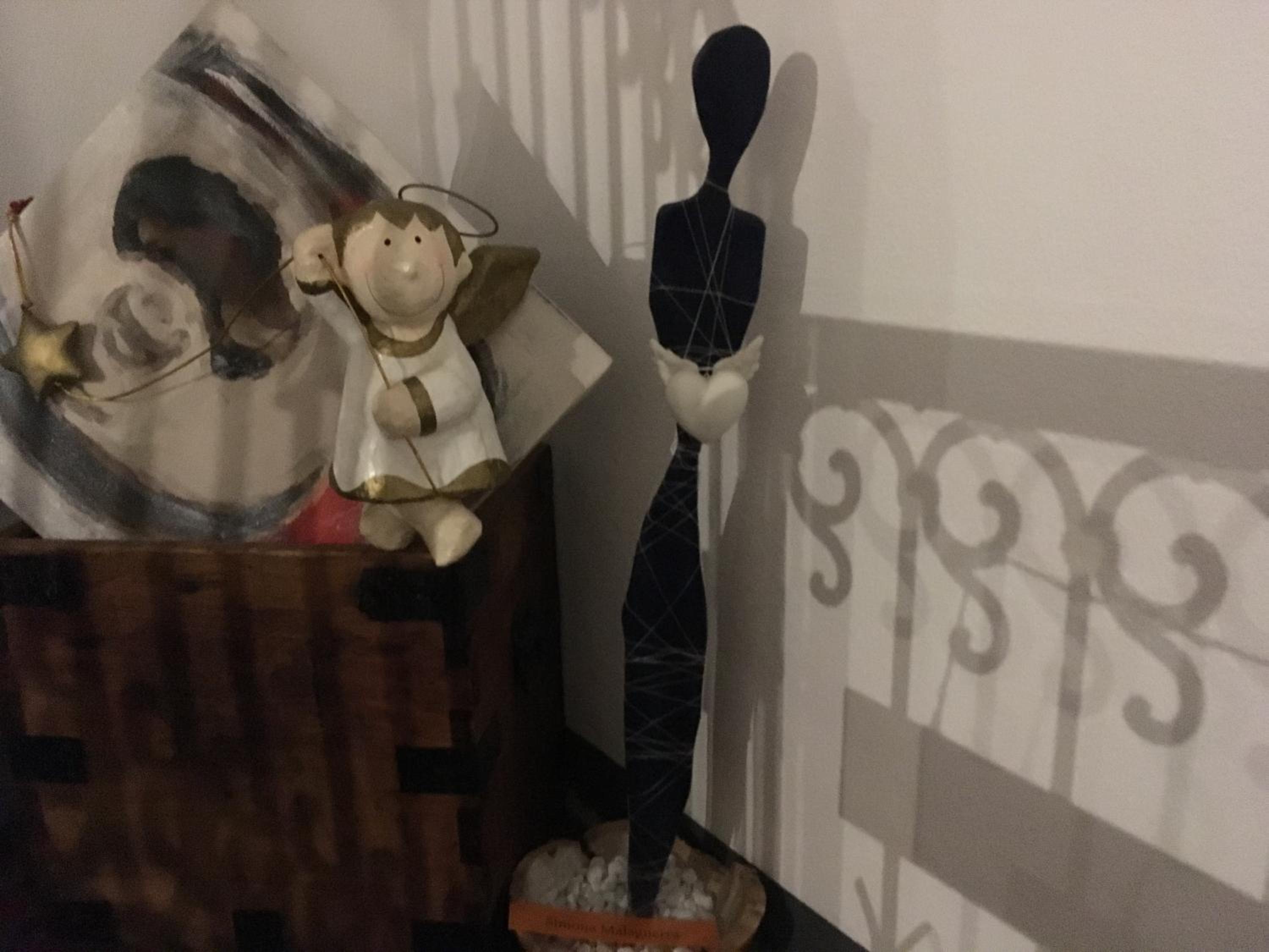 Villa Art'è