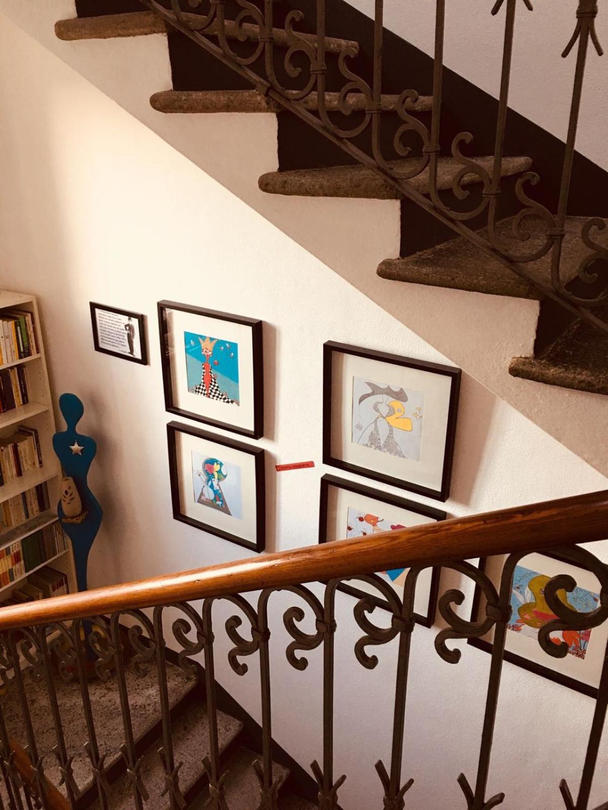 Villa Art'è
