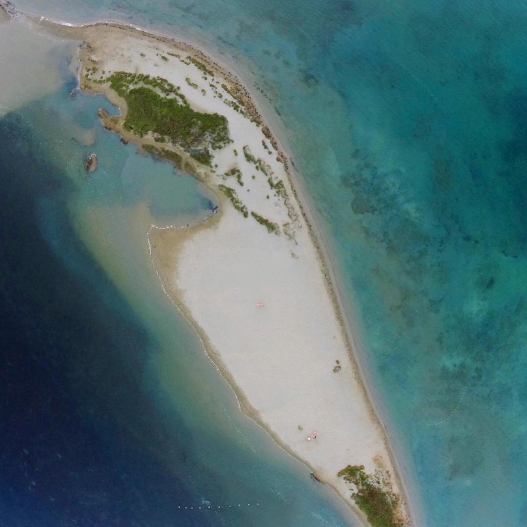 Hotel Apartman Božena