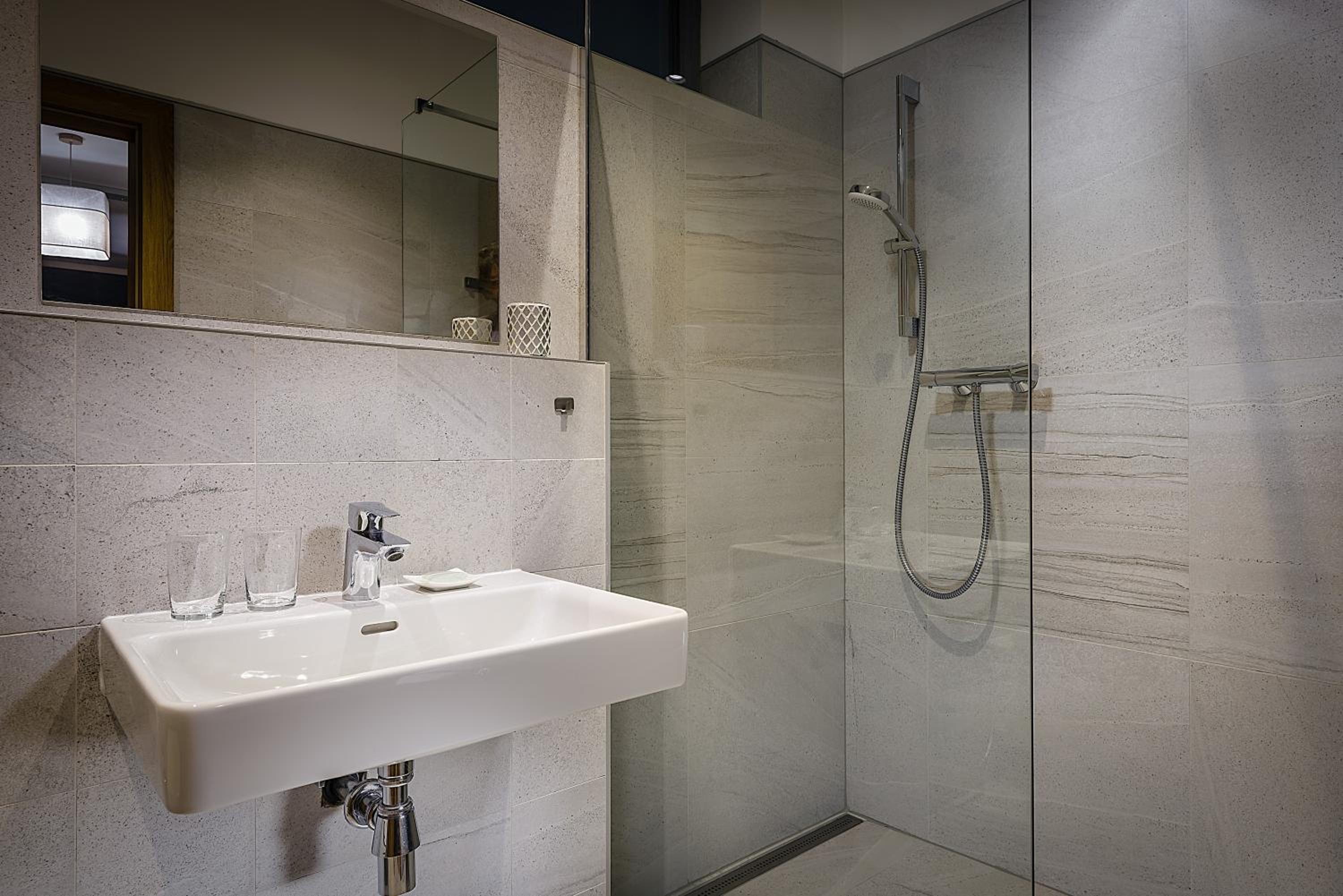 Penzión a apartmány Moravica