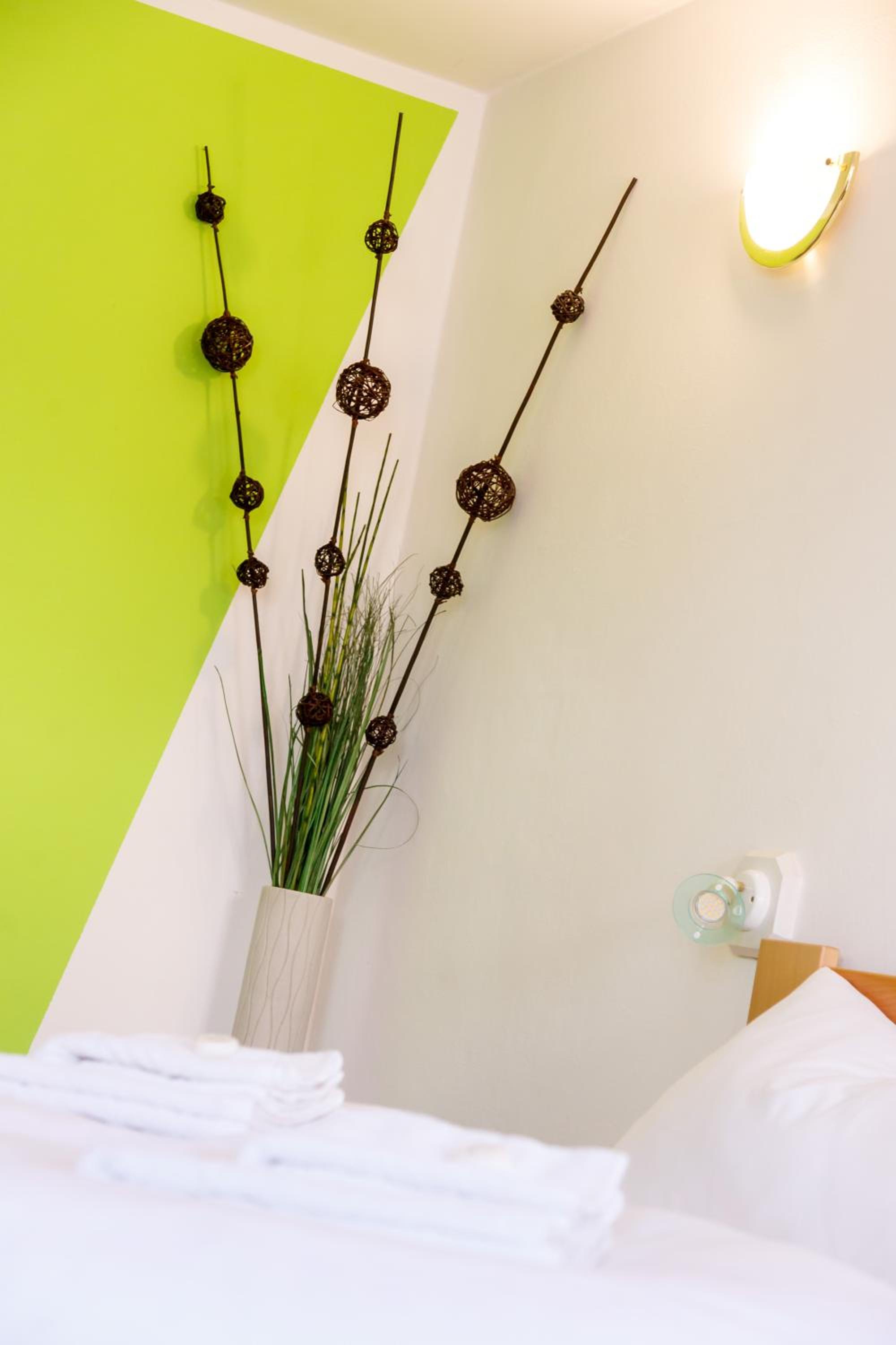 Pension Kraus