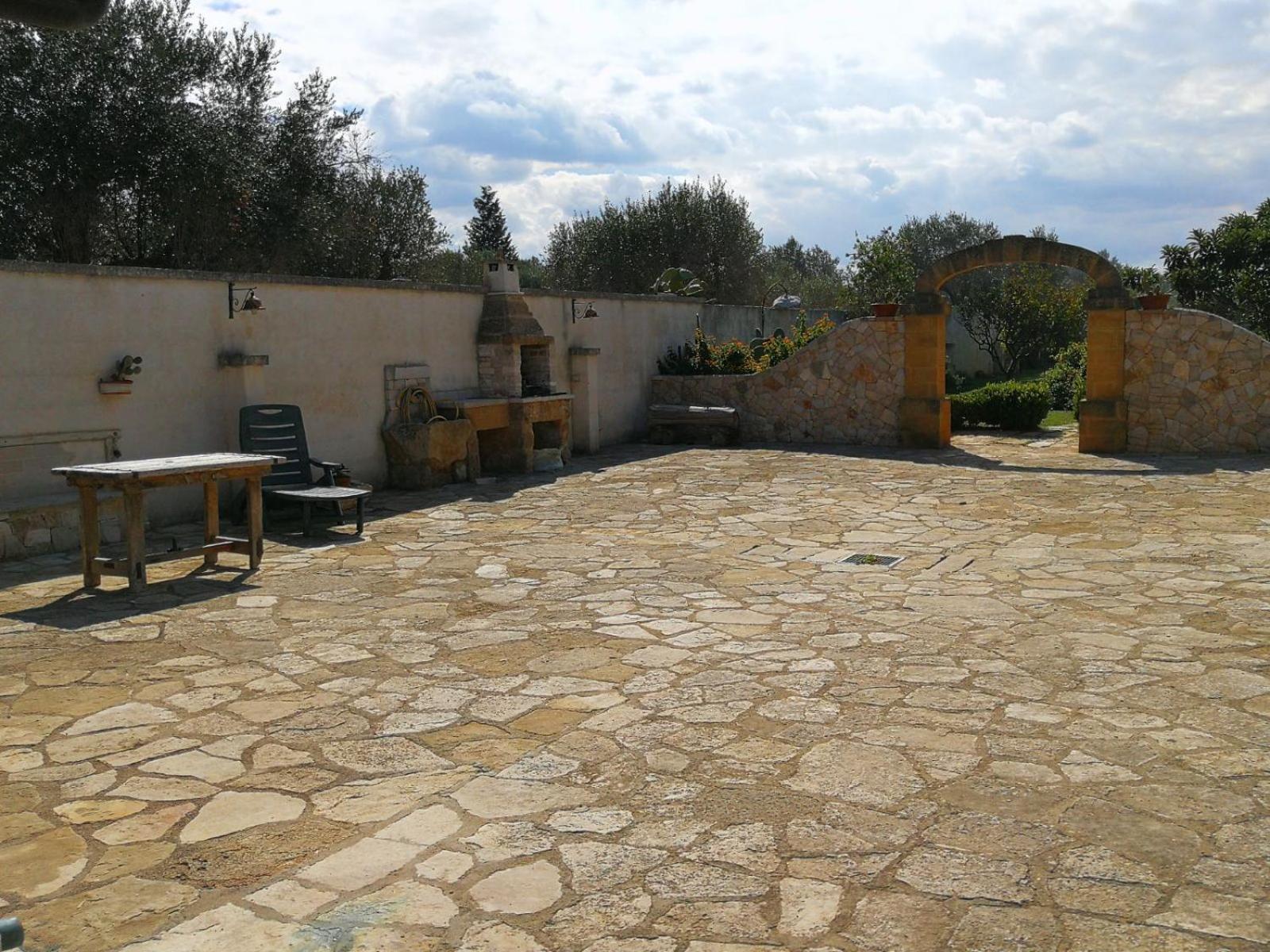 Photo 21