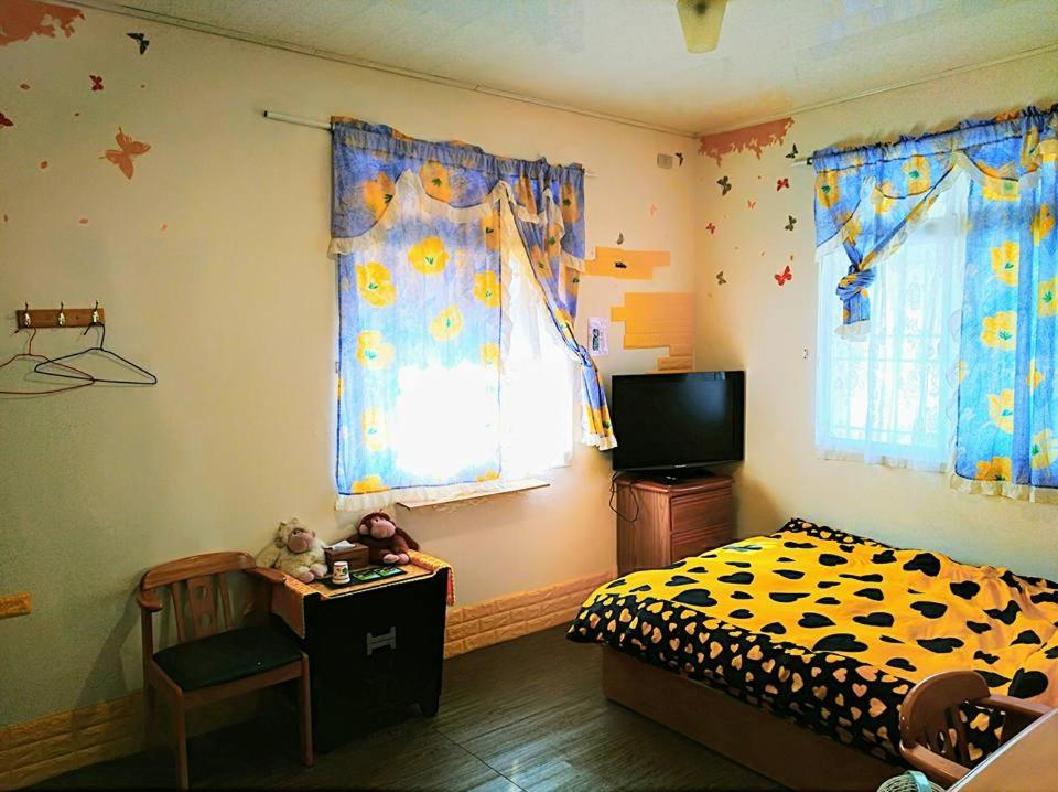 Photo 21