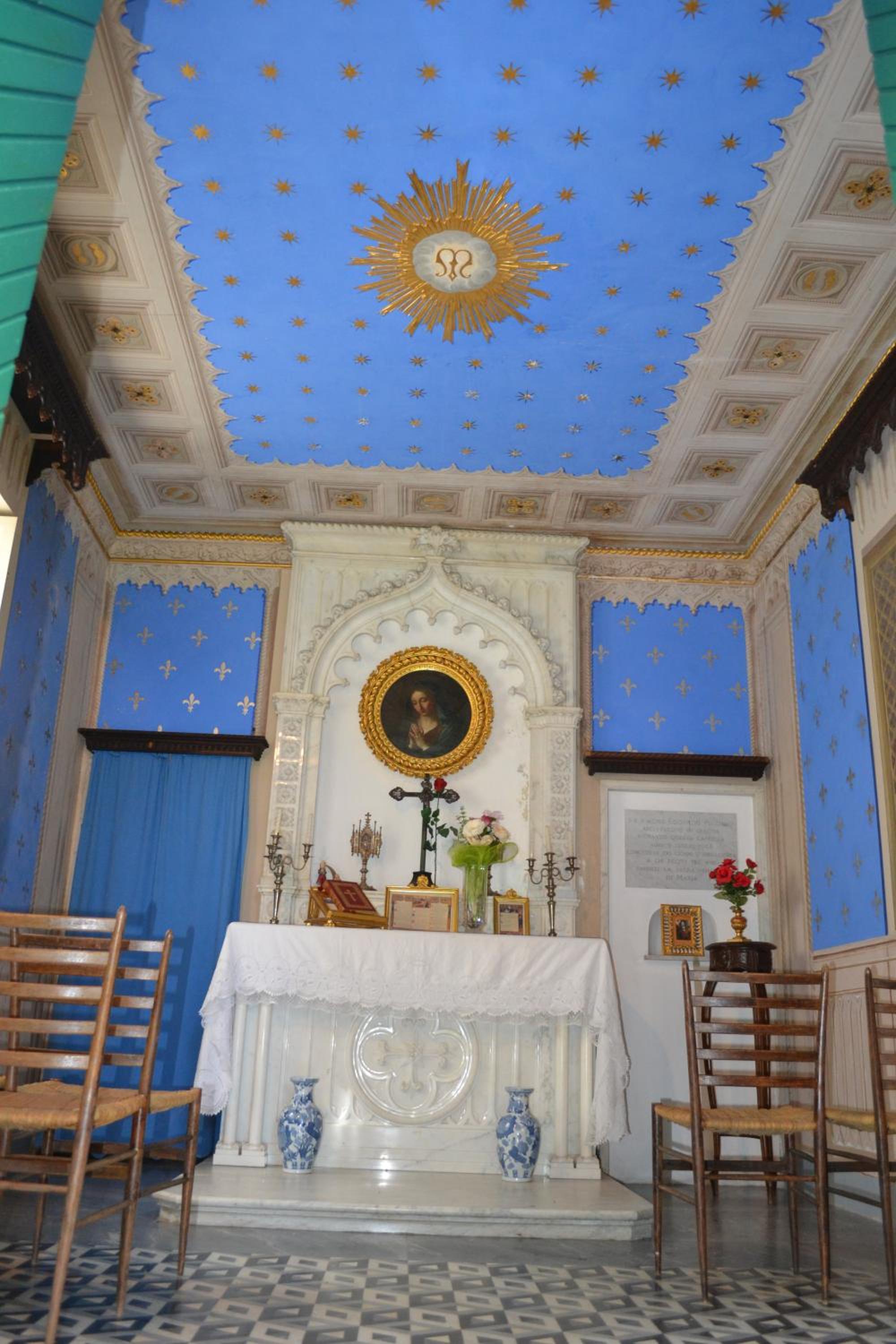 Photo 20