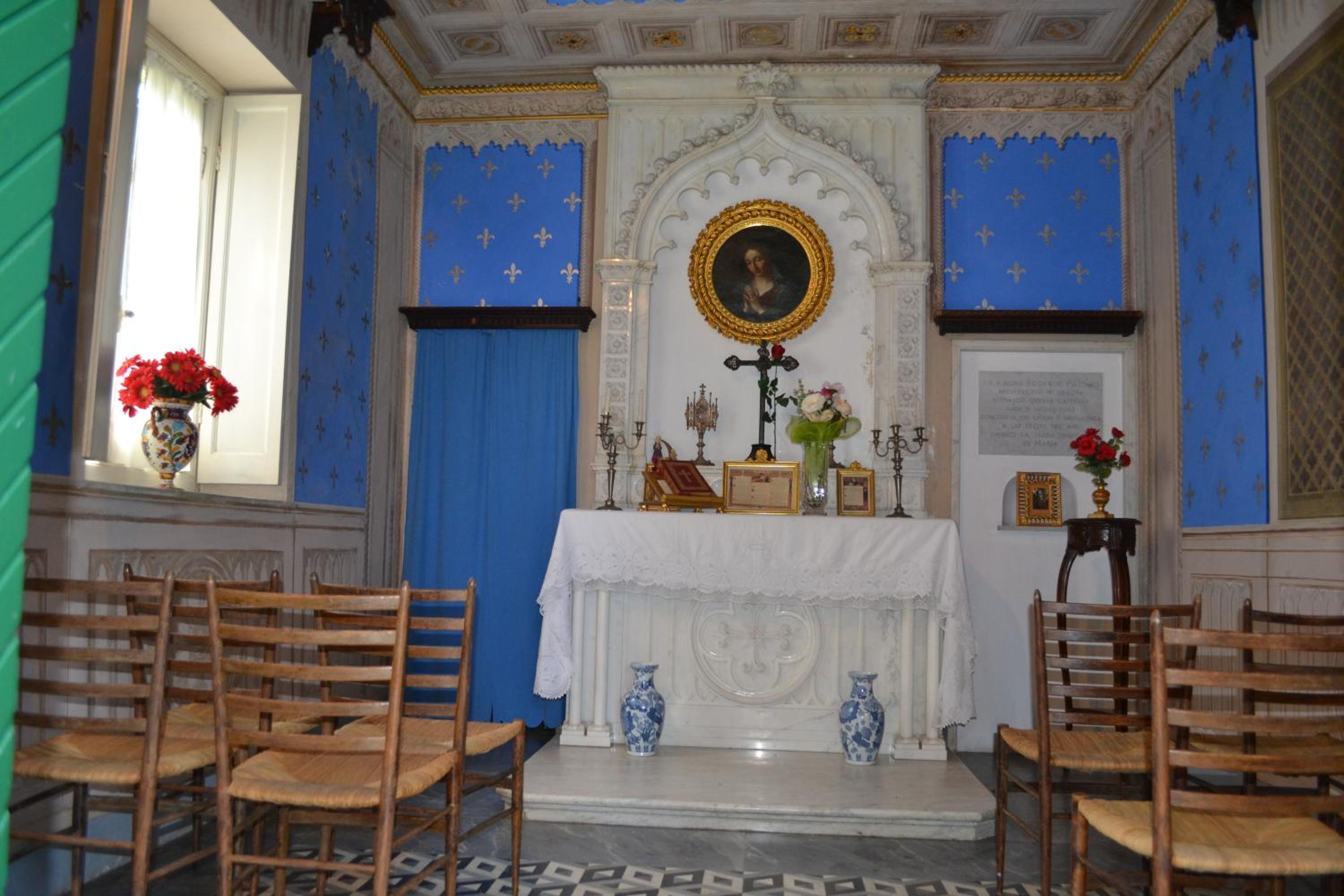Photo 12