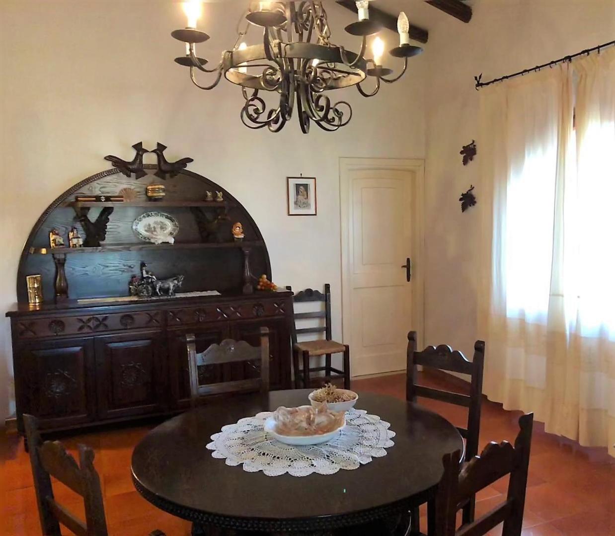Villa Margherita