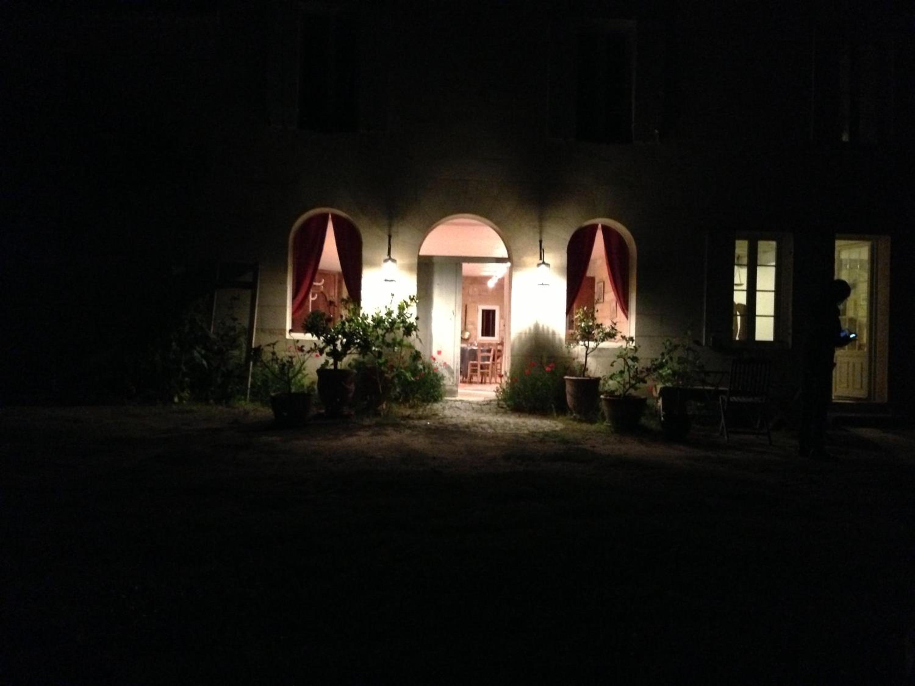 Photo 38