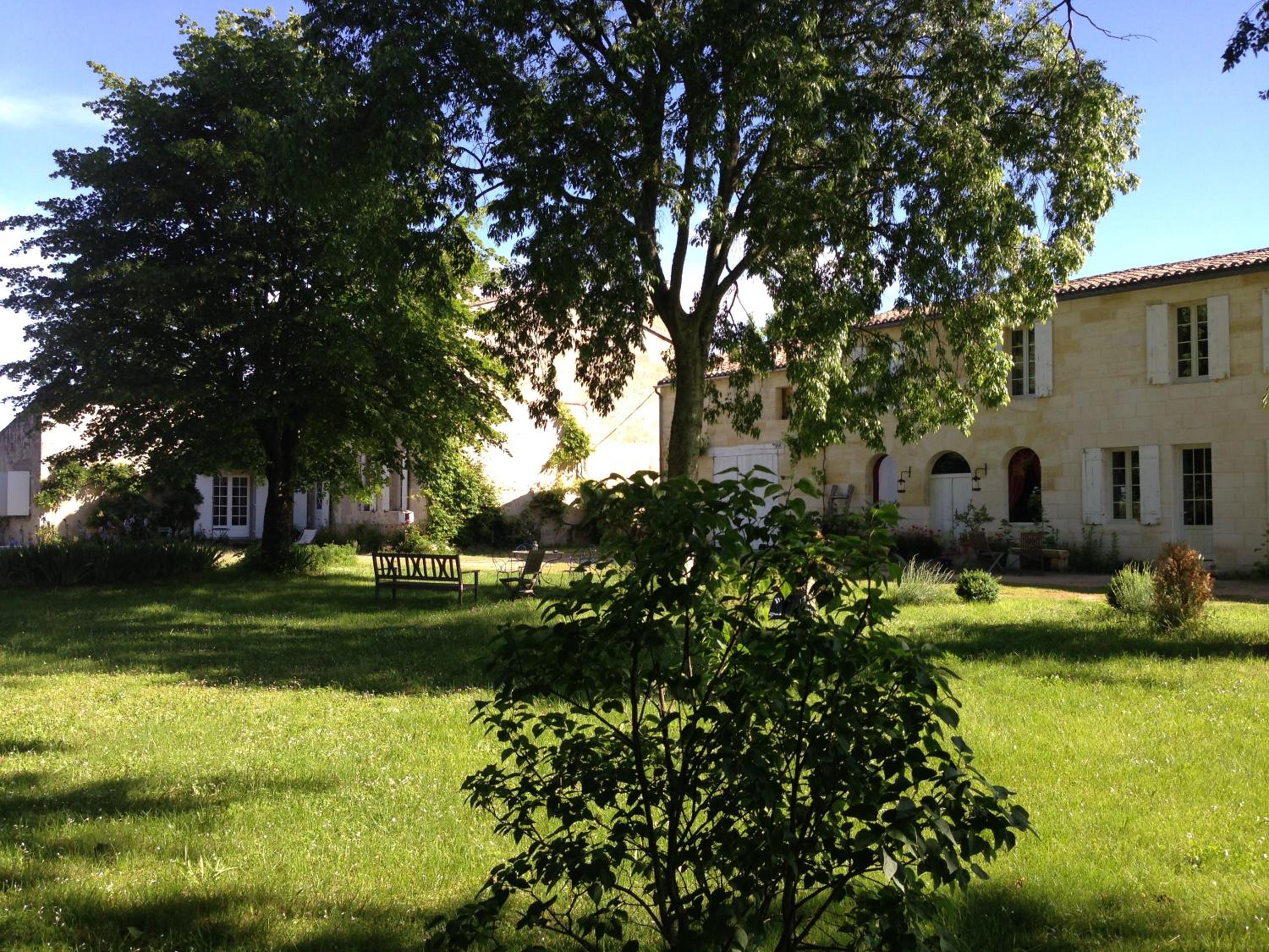 Photo 54