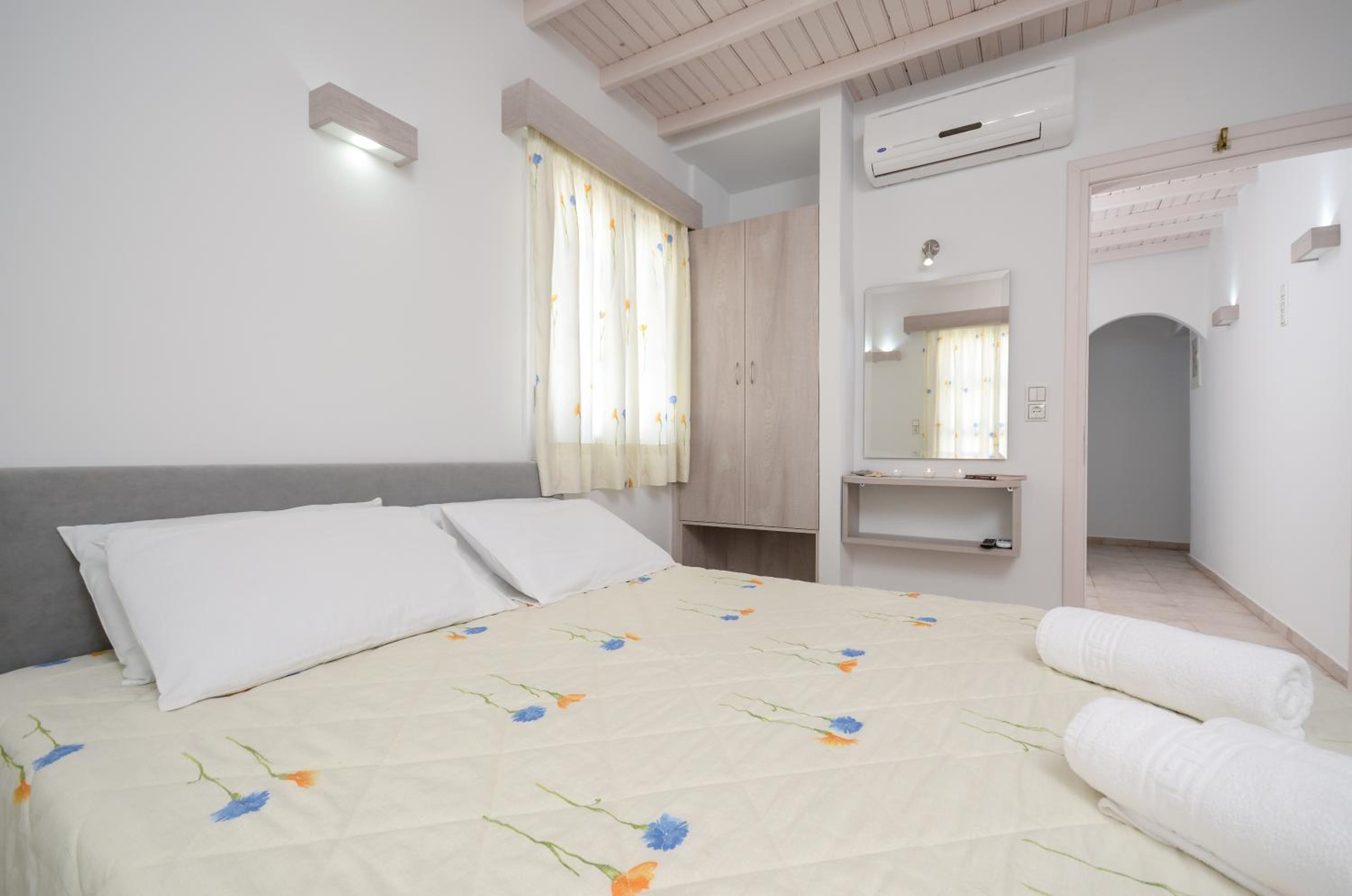Pension Elena