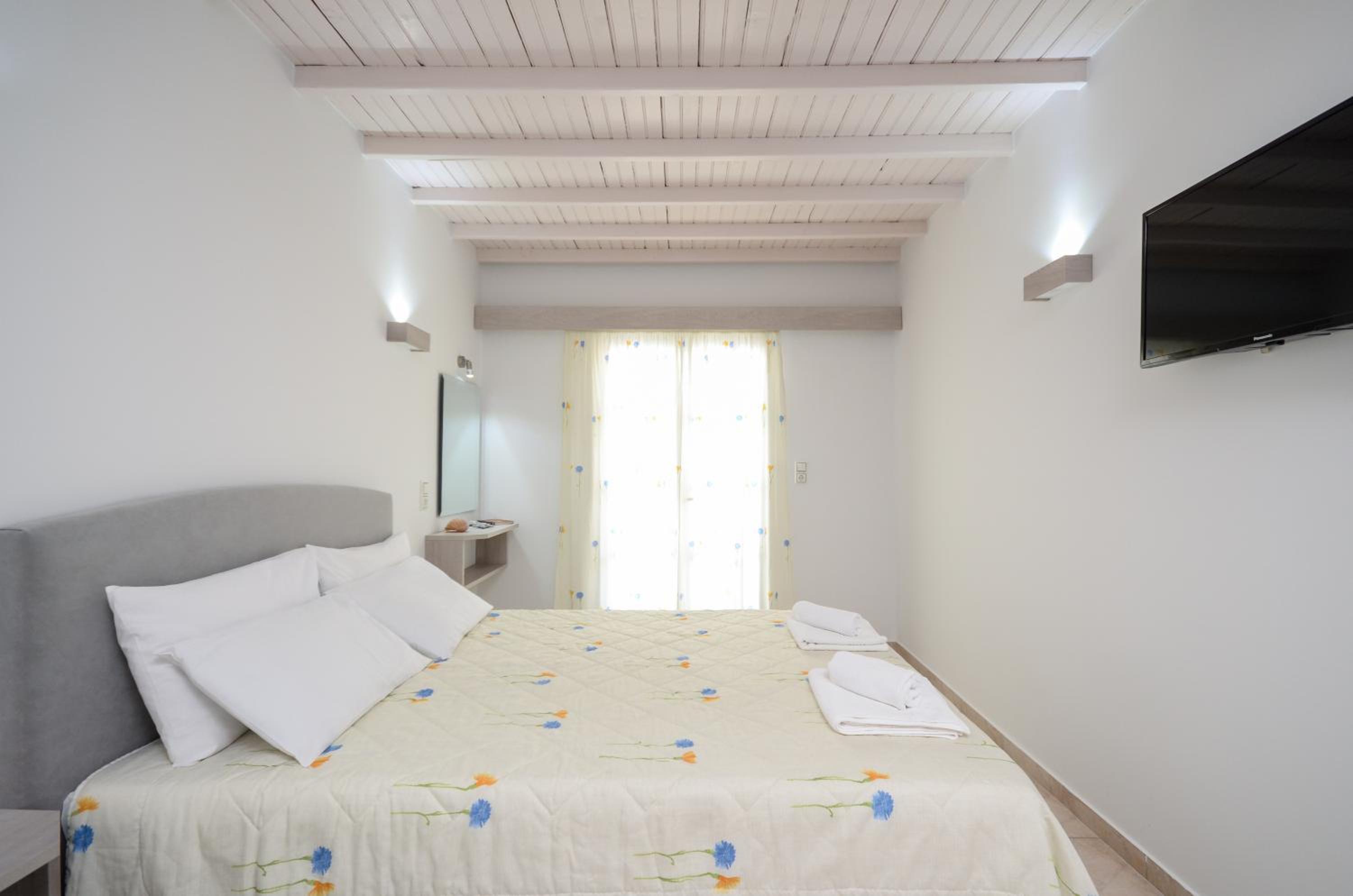 Pension Elena photo 3