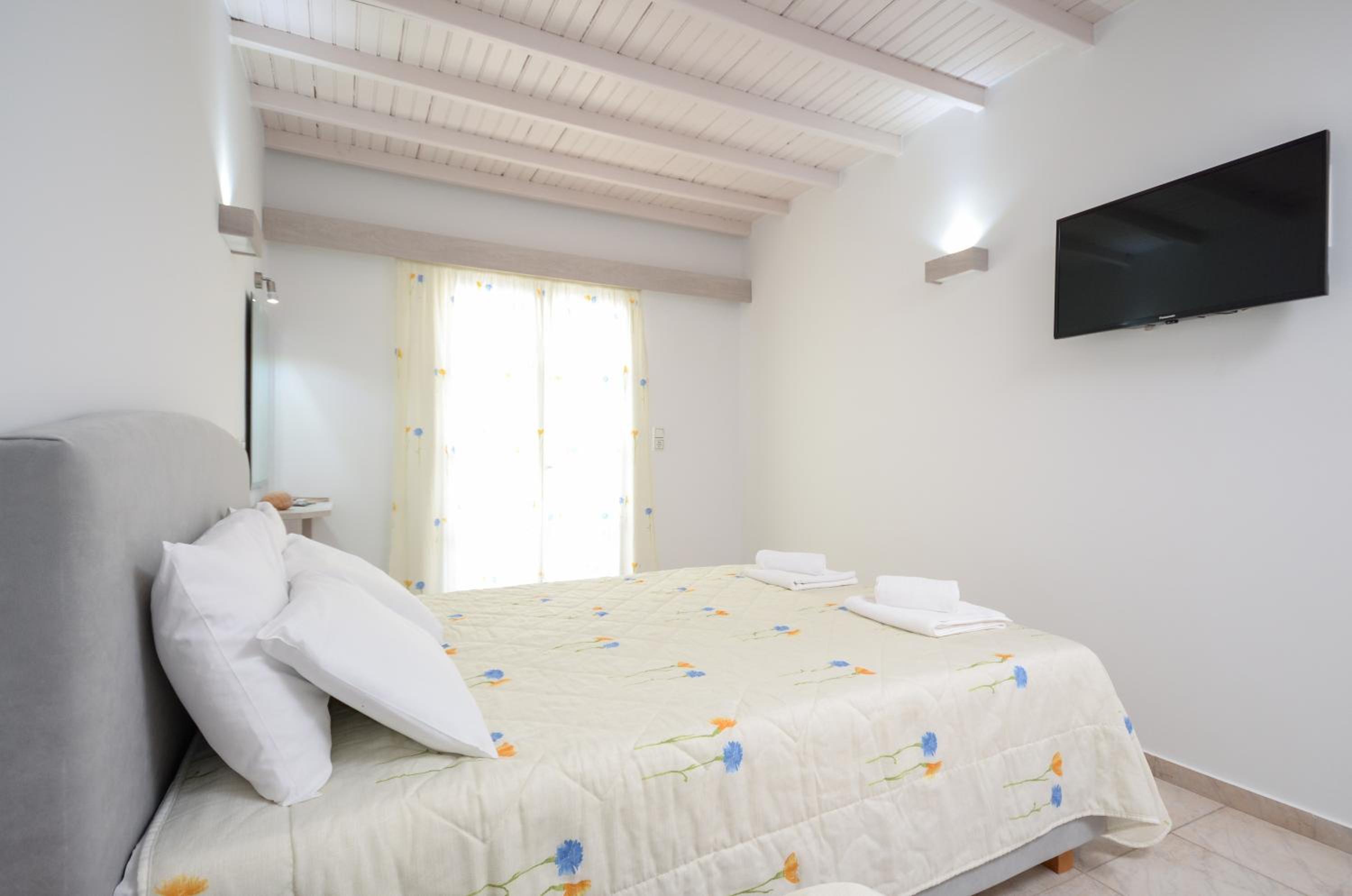 Pension Elena photo 4