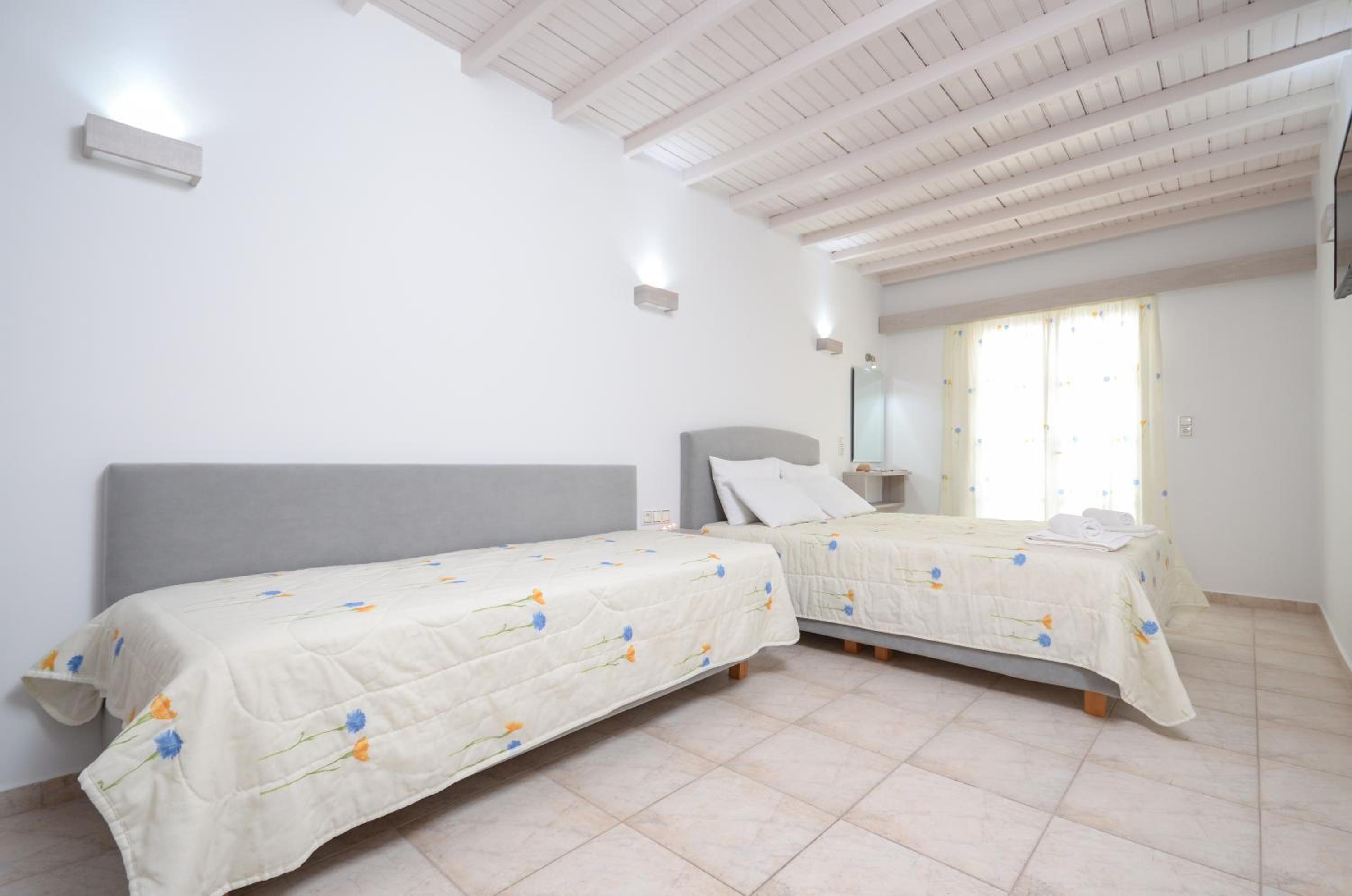 Pension Elena photo 5