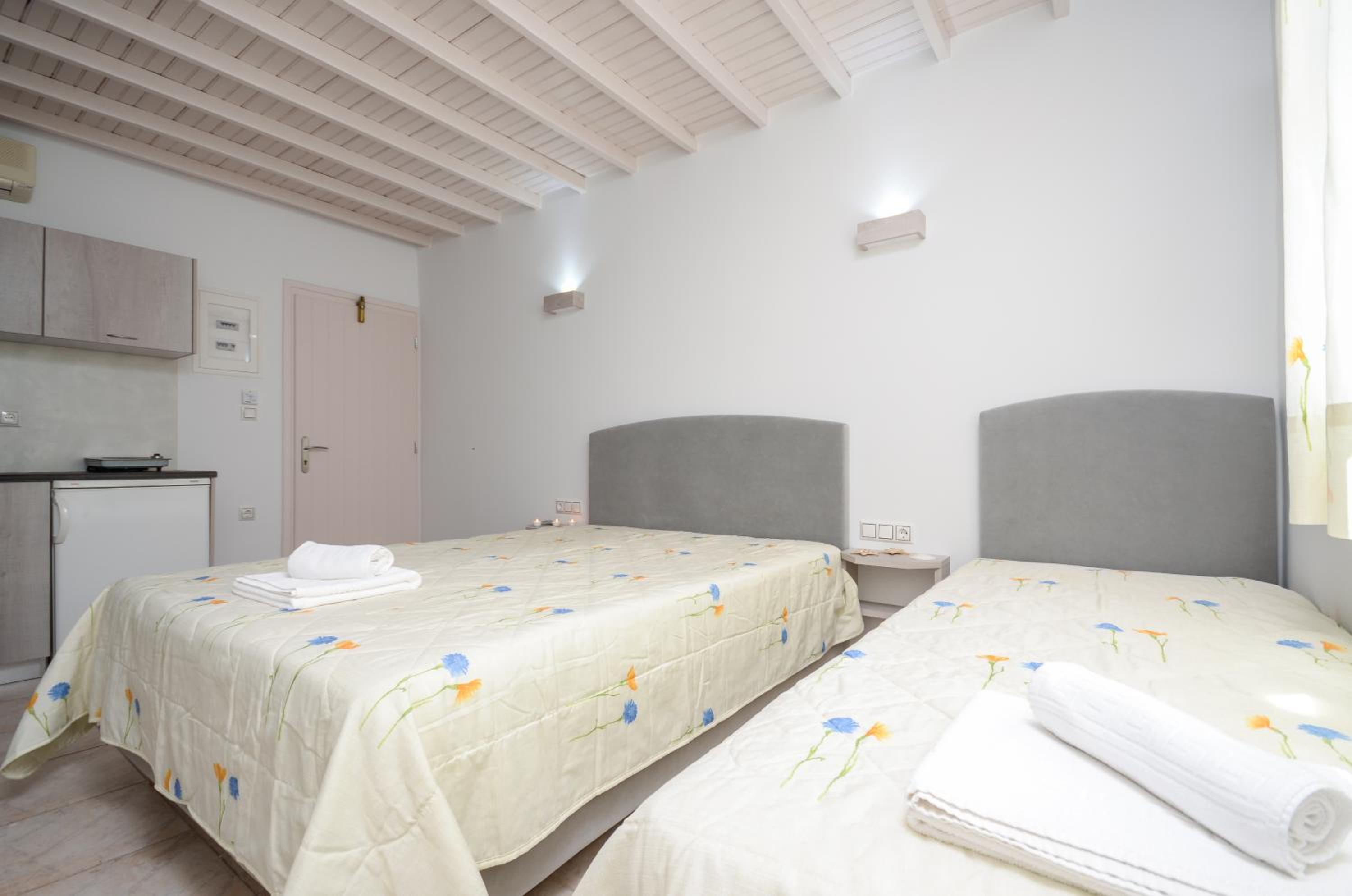 Pension Elena