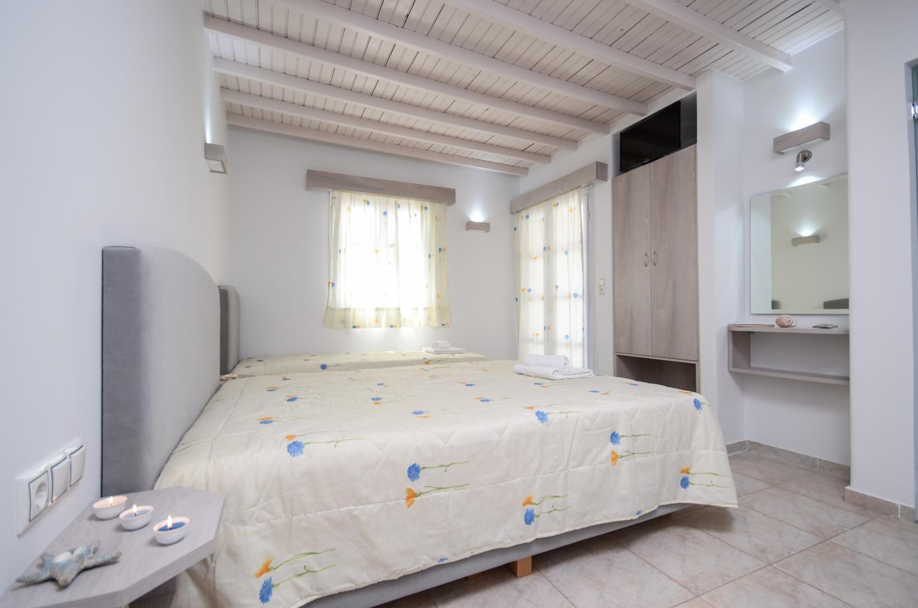 Pension Elena