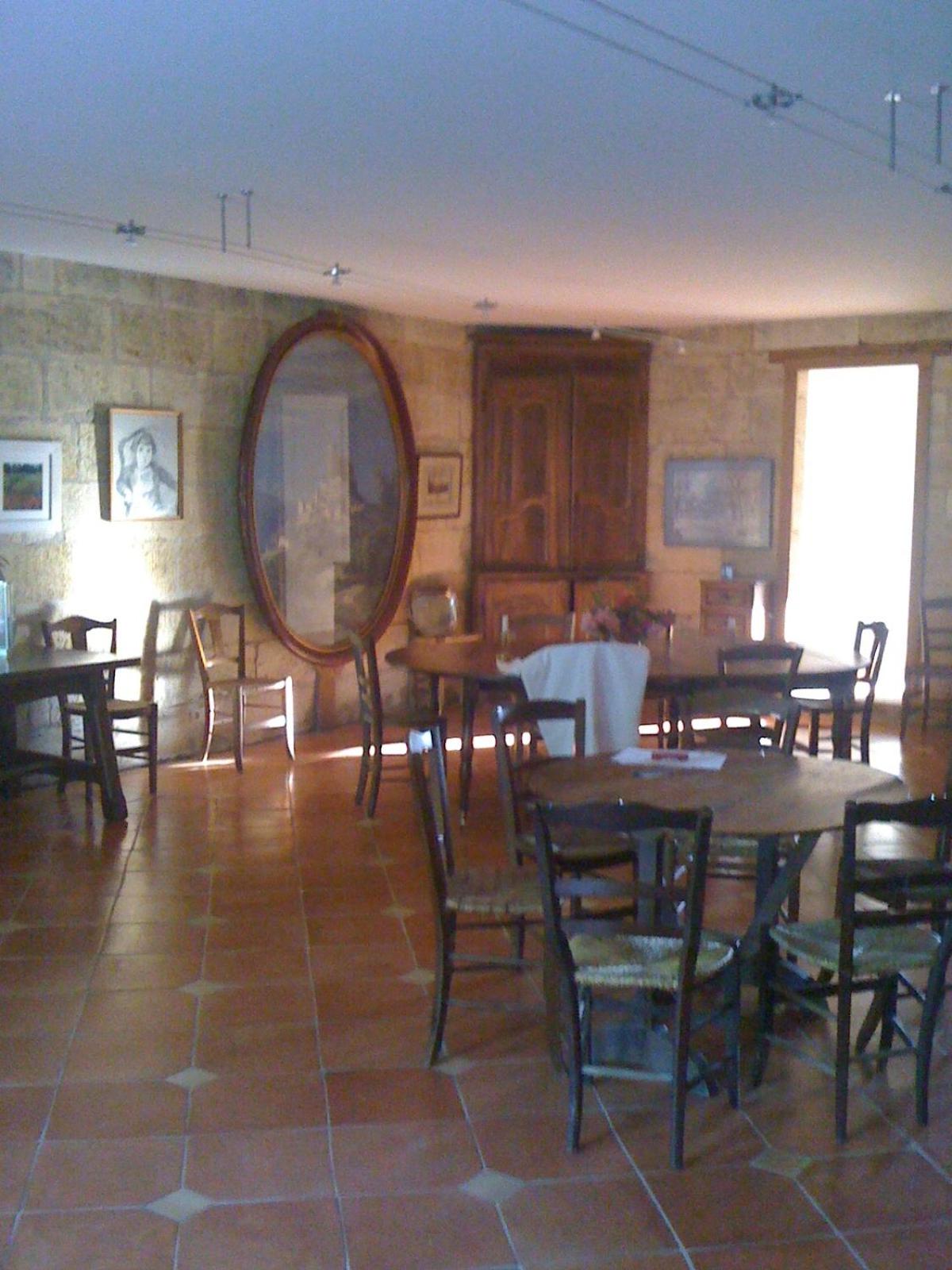 Photo 45