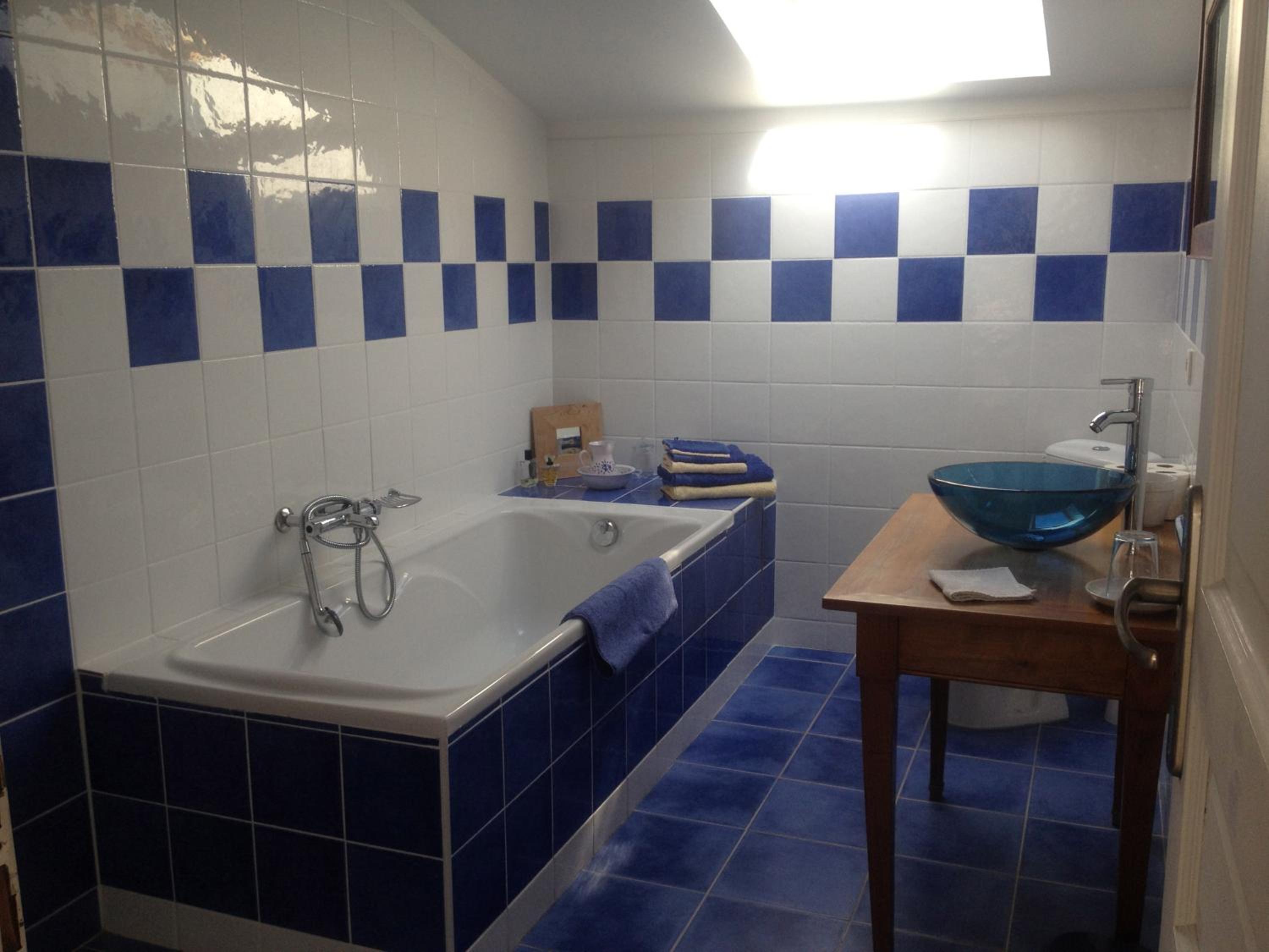 Photo 42