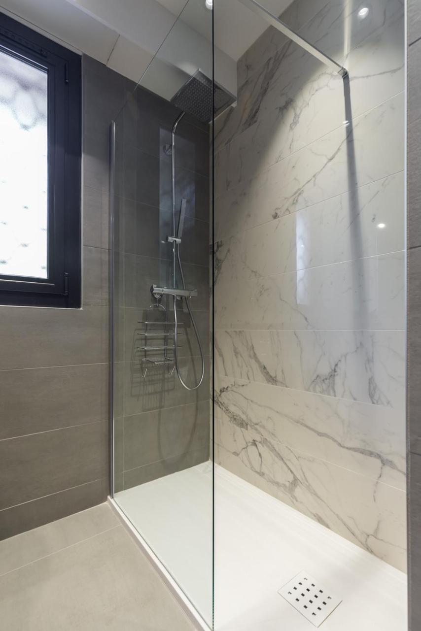 Résidence Vue Mer Cannes photo 3