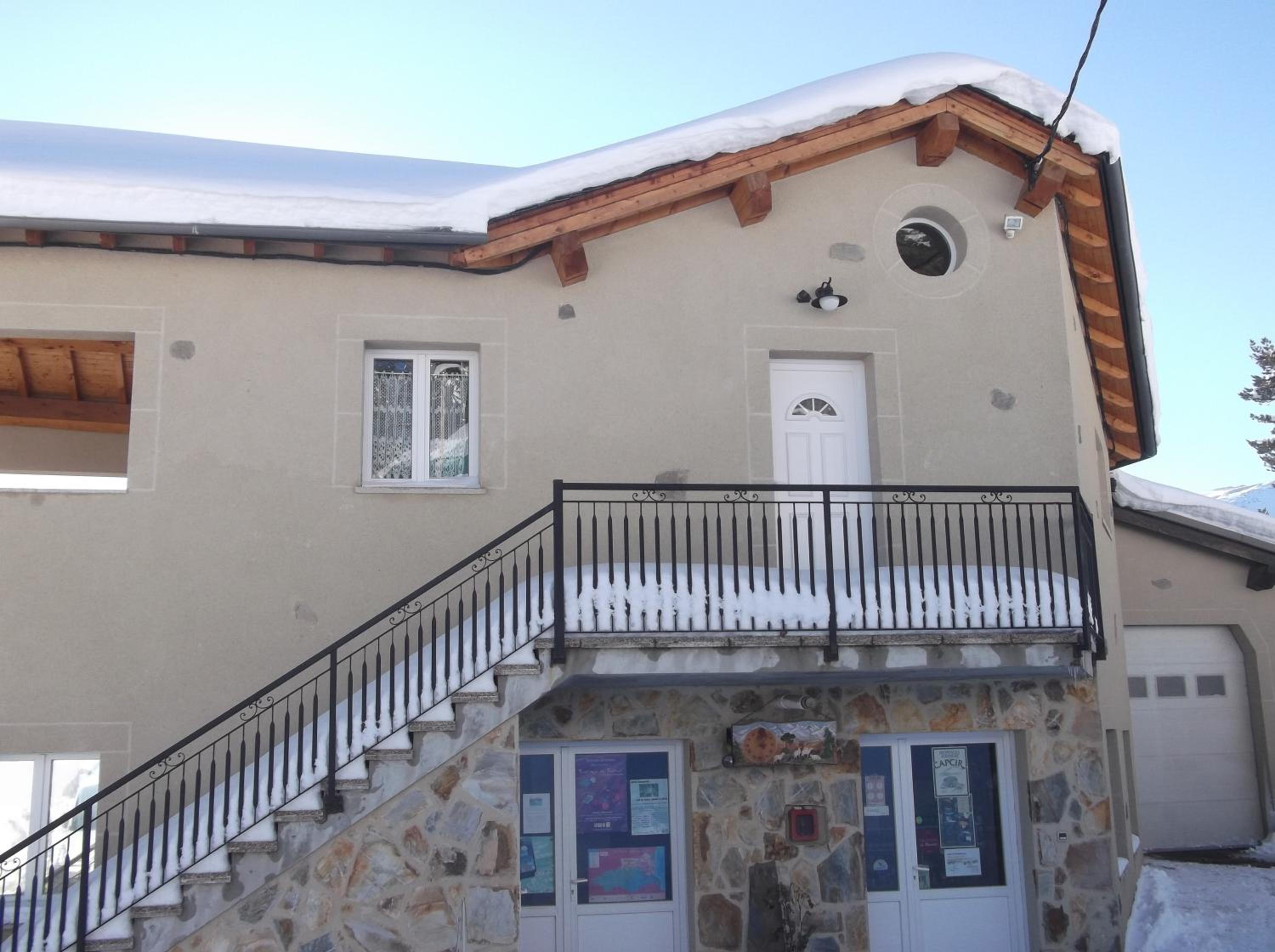Photo 18