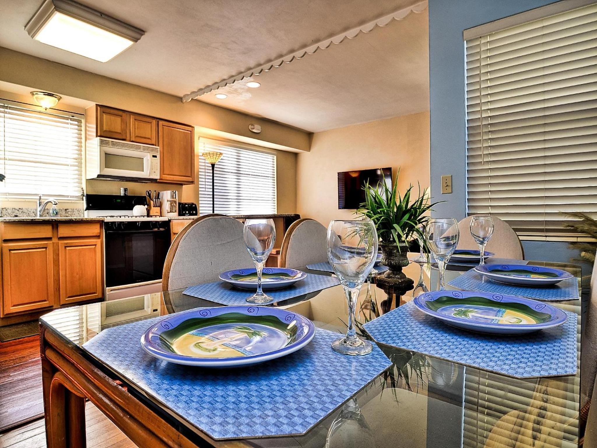 Palm Place 4- Royal Palm 621