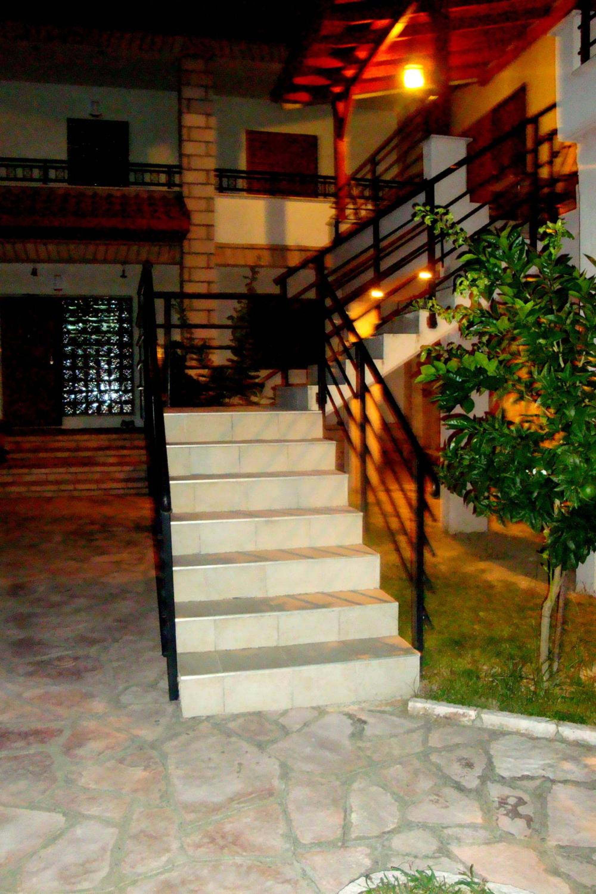 Photo 71