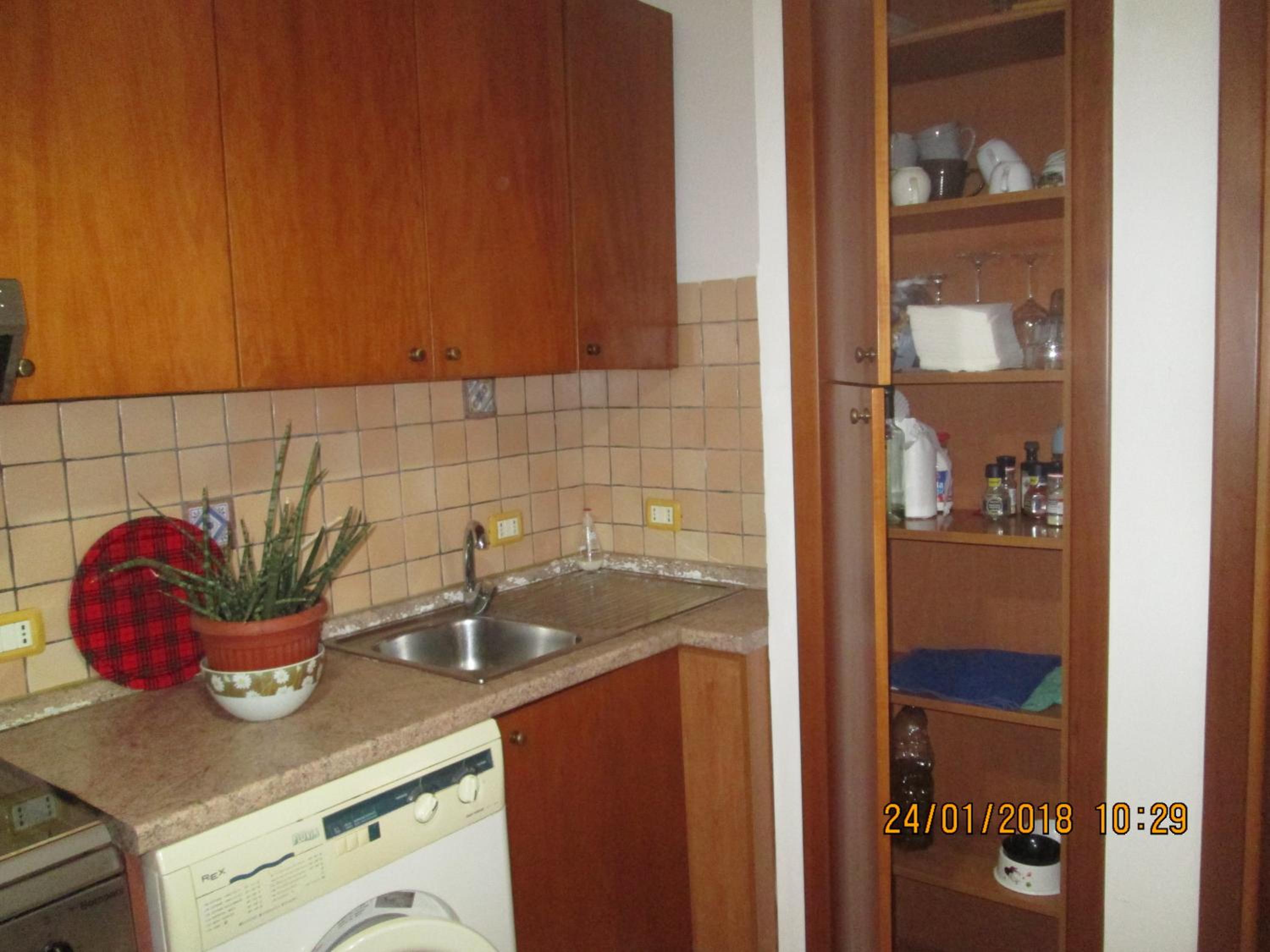 Casa Nik photo 5
