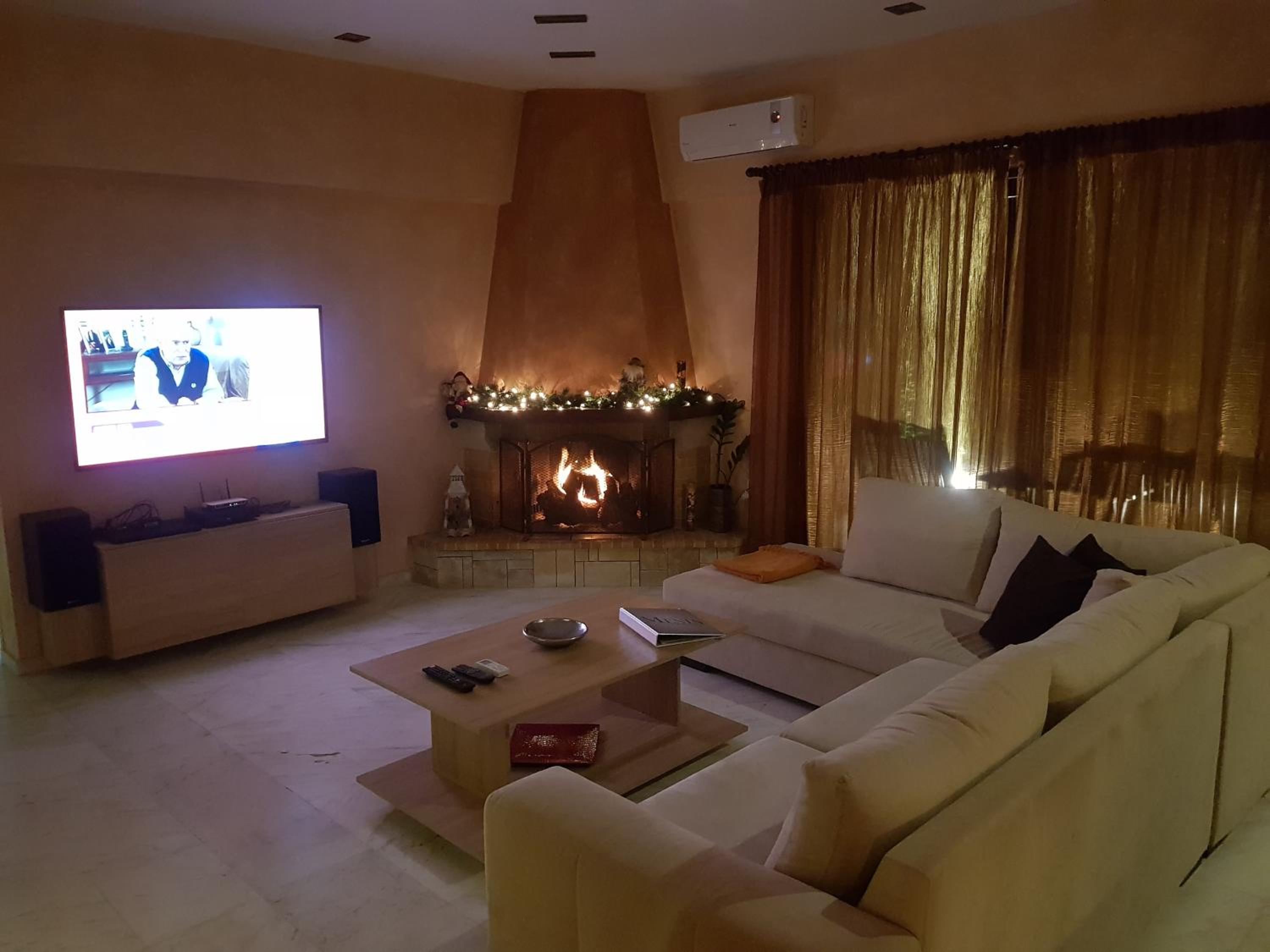 Meni's Home view 5