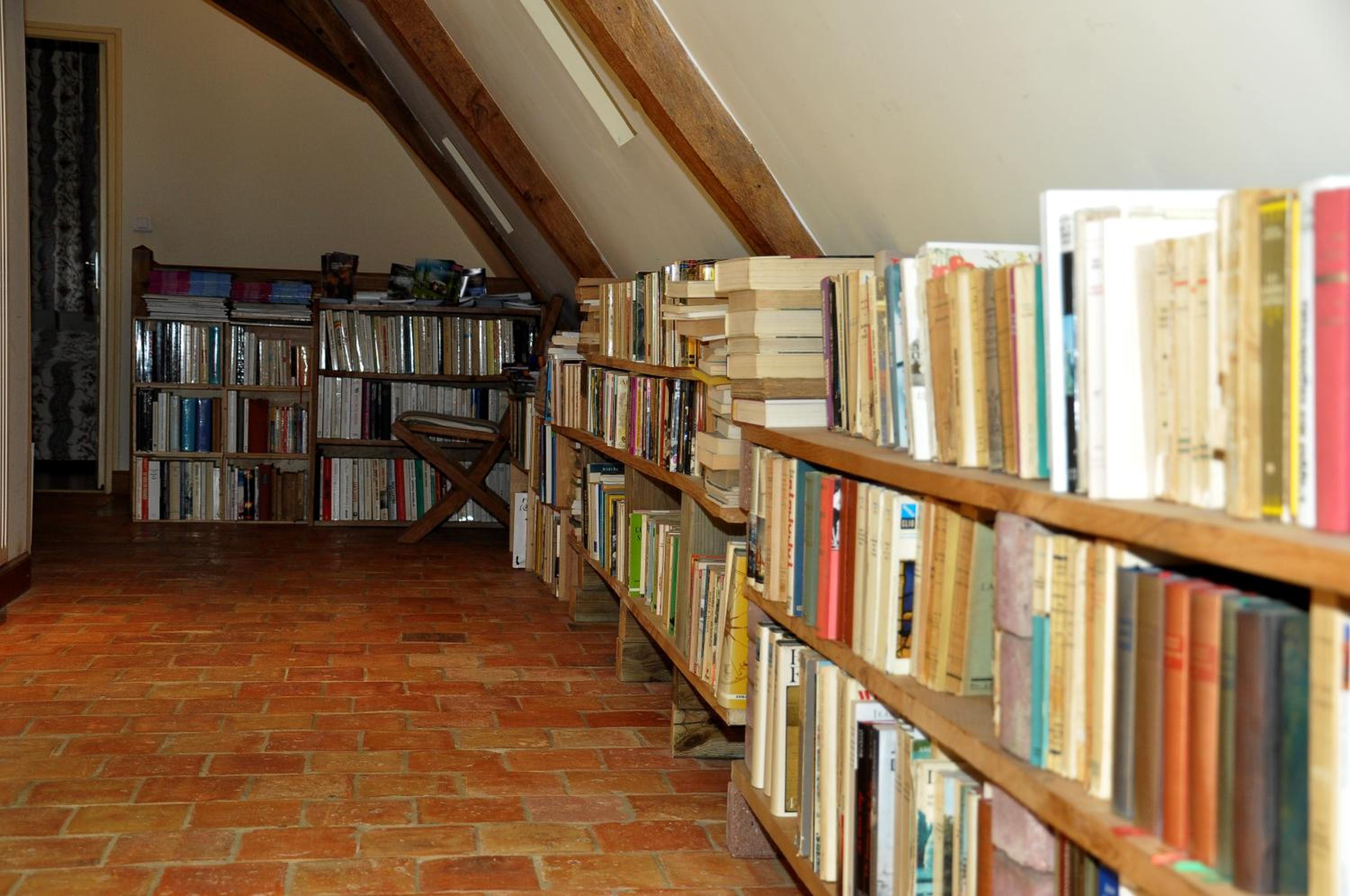 Photo 14