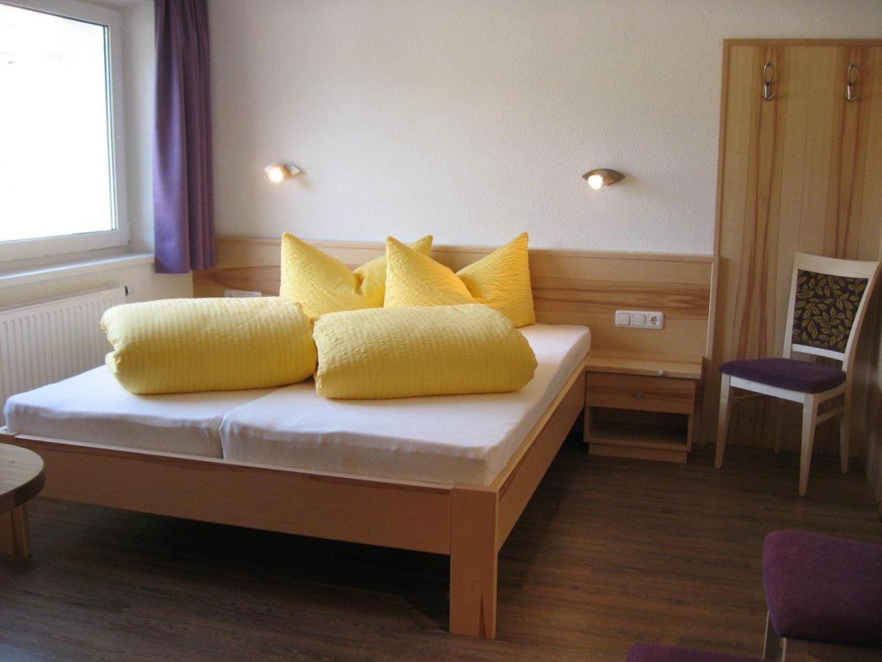Amontanara