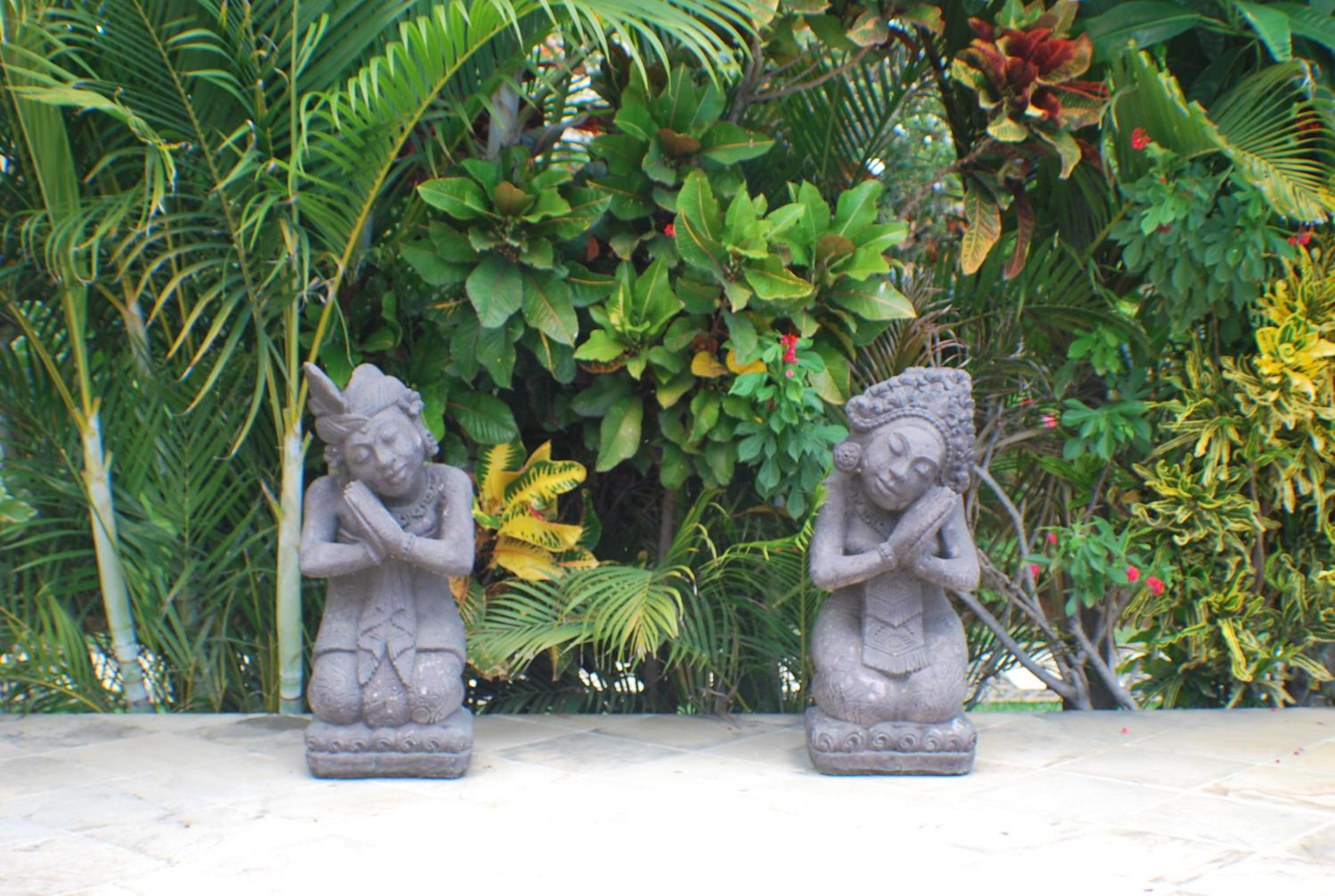 Villa Cerah