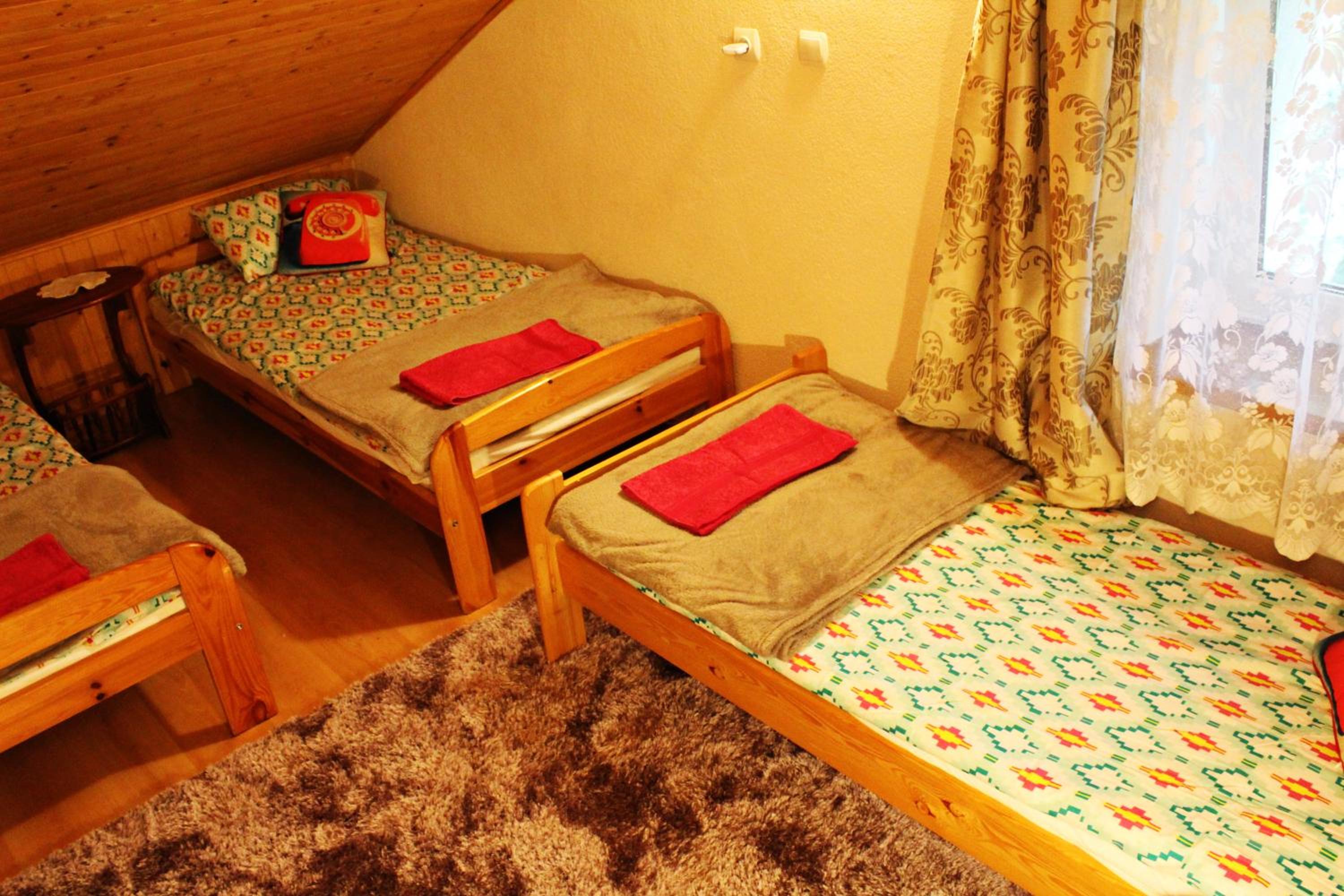 Photo 42