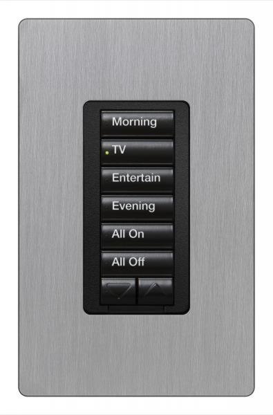 Lovely Smart Craftsman King HDTV WIFI AC Yard