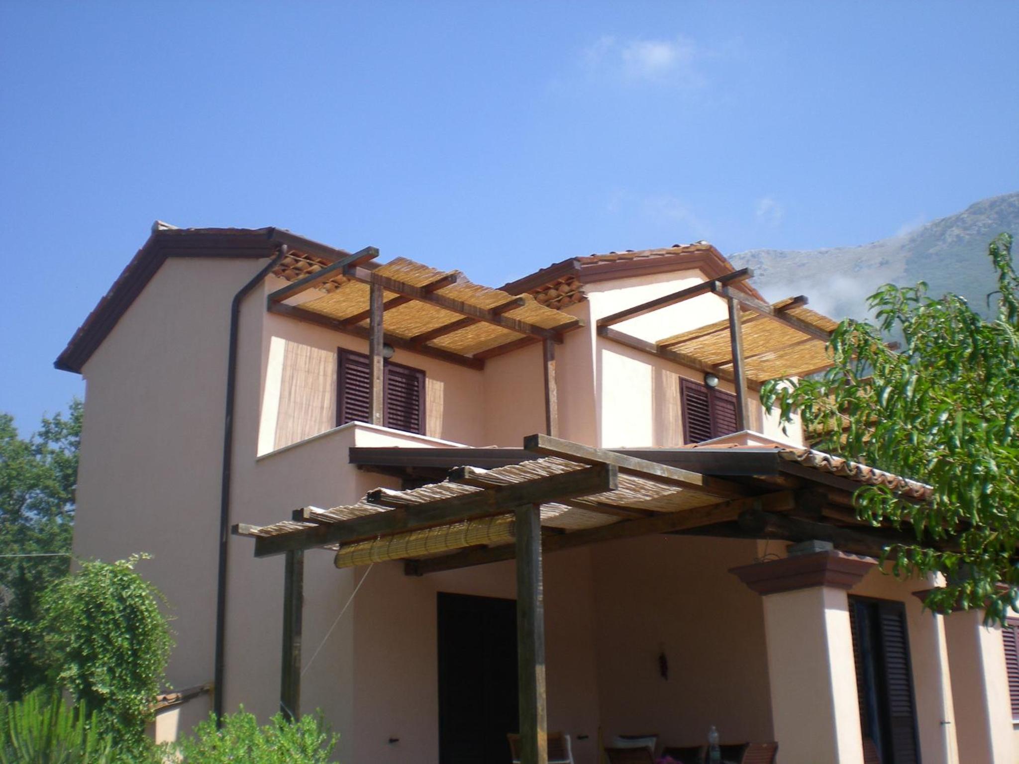 Villa Manatí photo 5