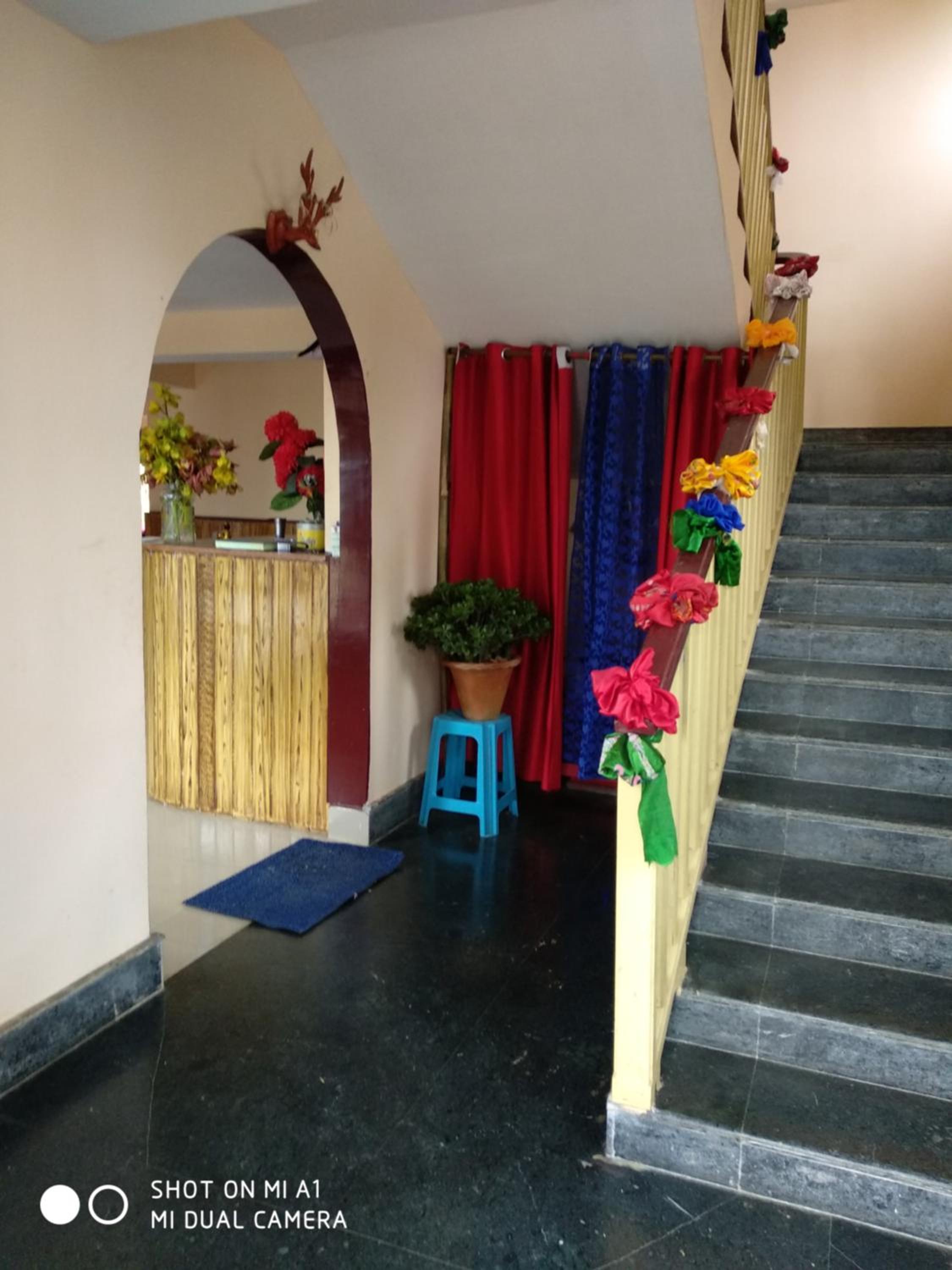 Photo 38