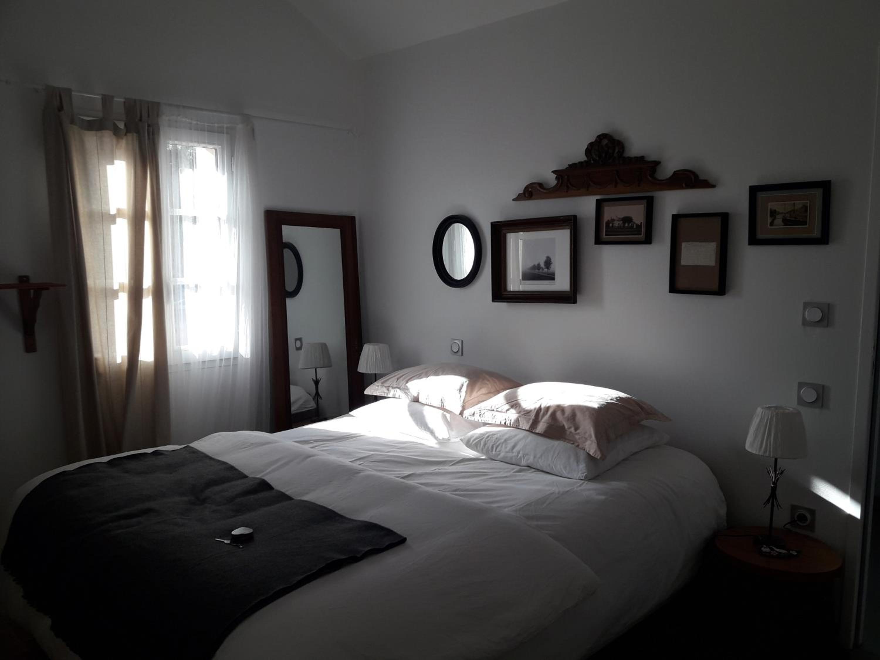 Photo 27