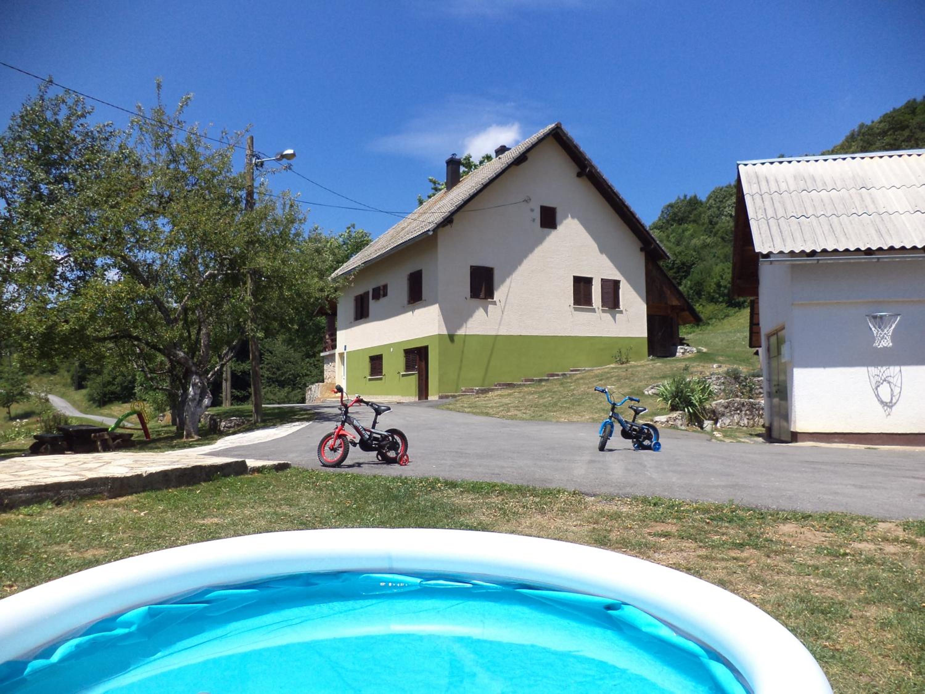 Photo 41