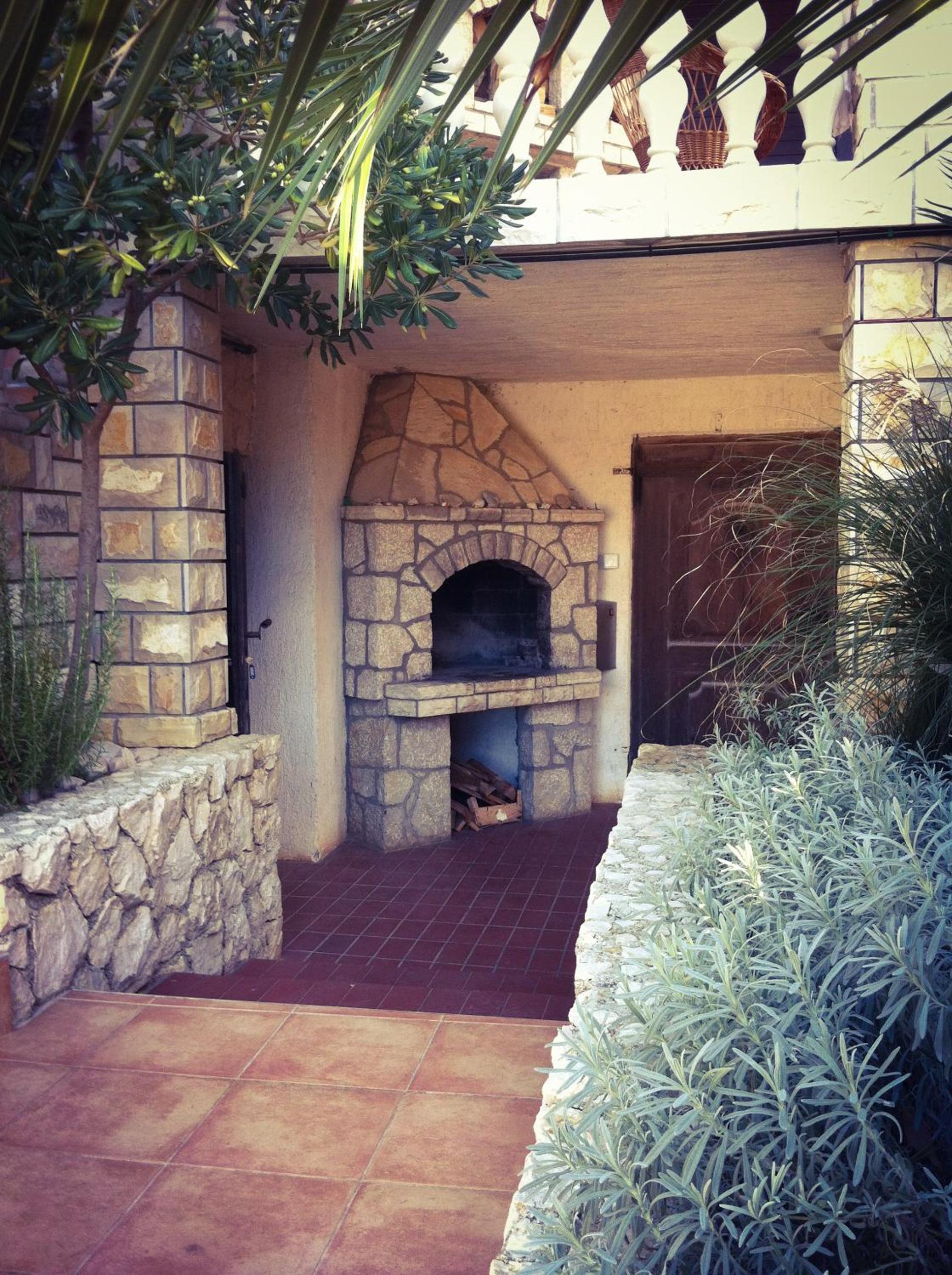 Photo 16