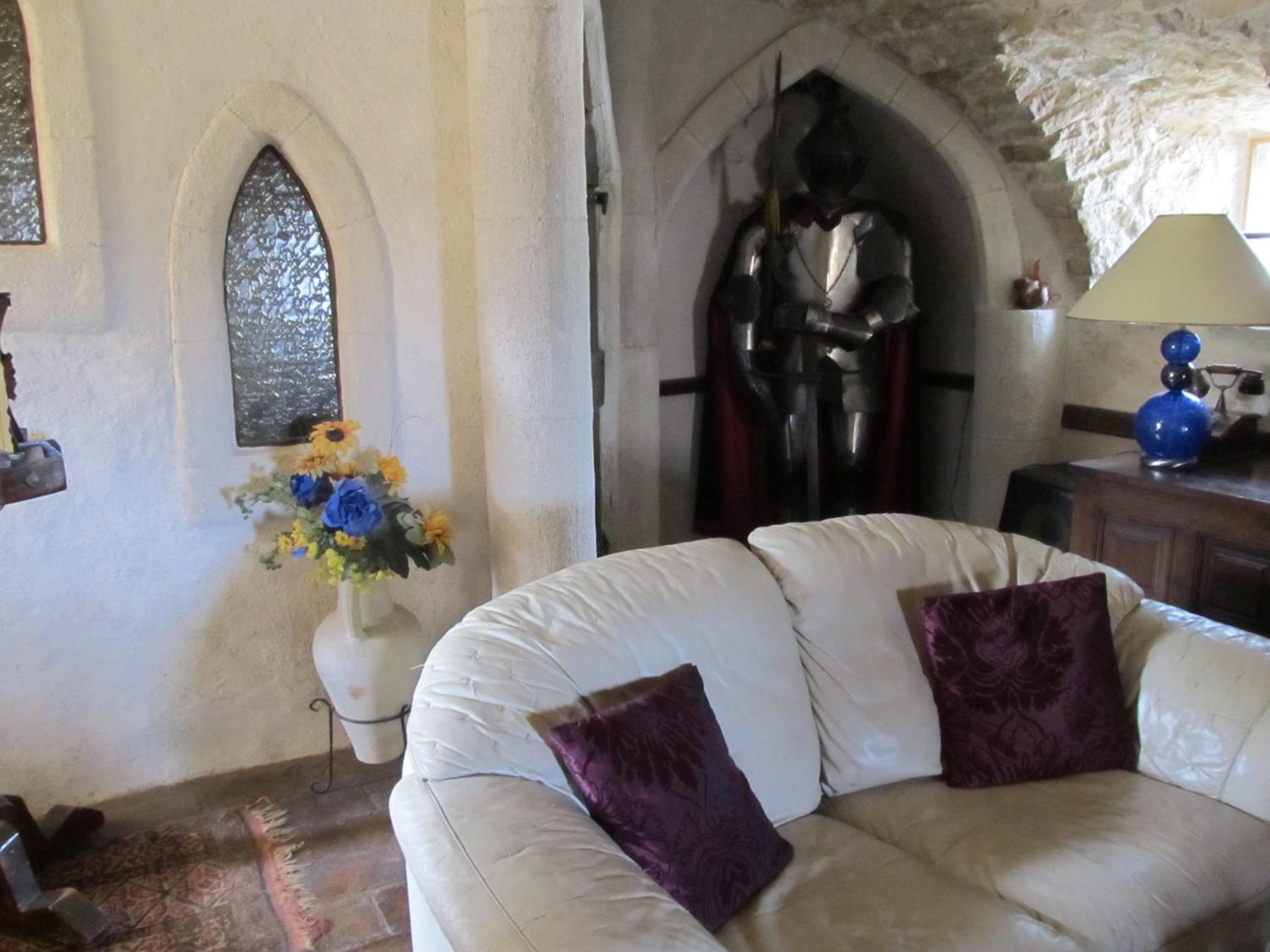 Photo 41