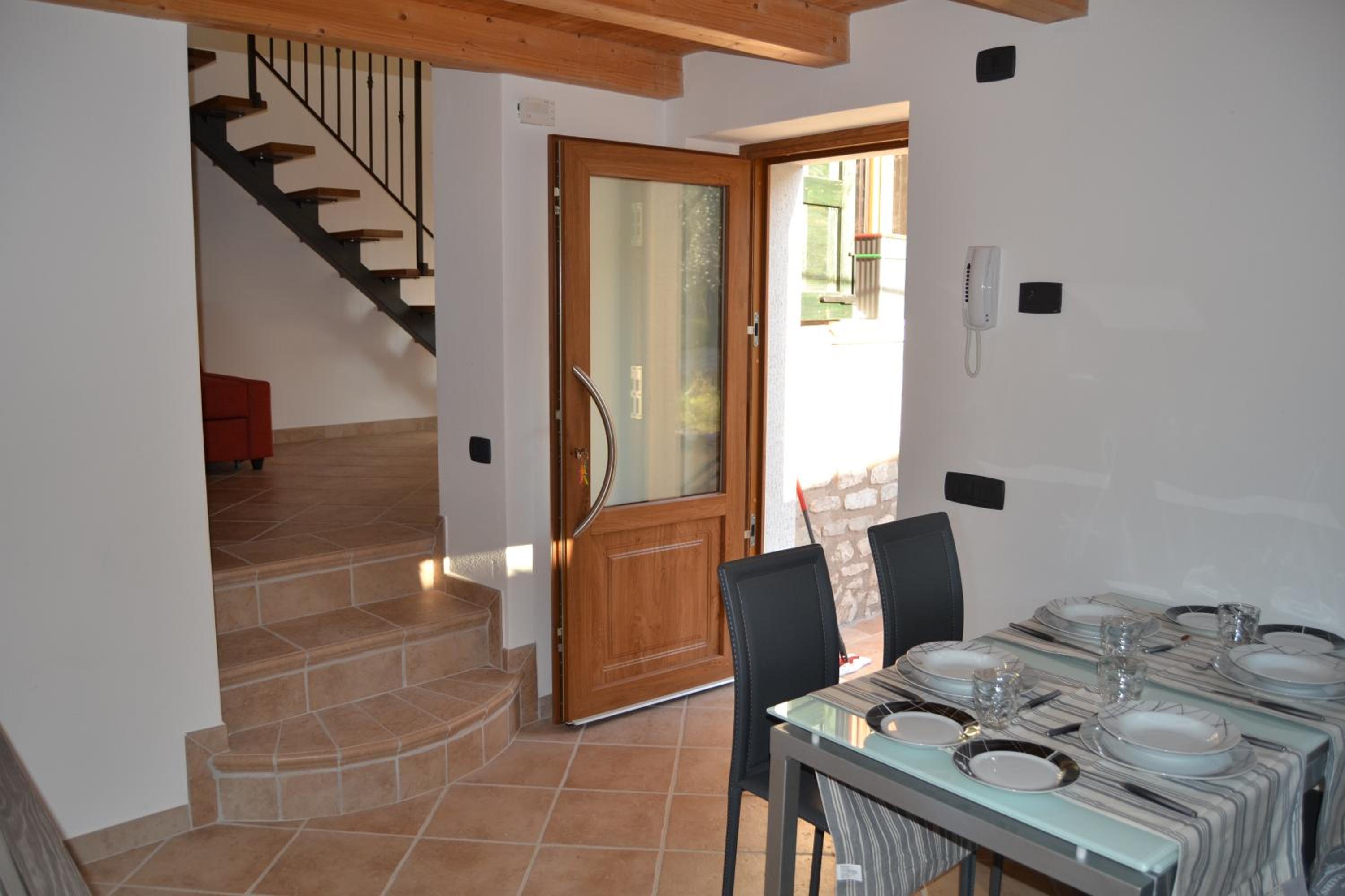 Ca el Finilet view 3