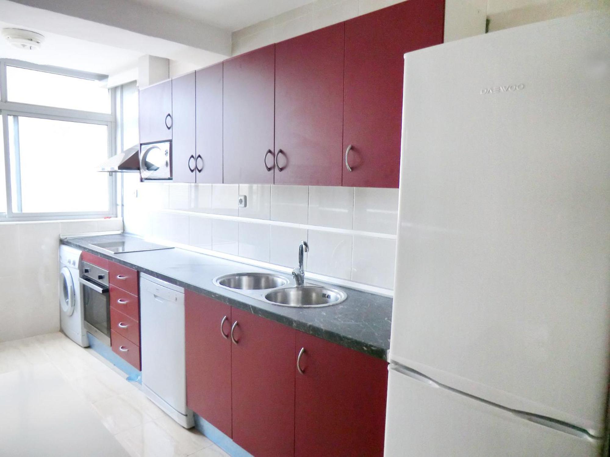 Apartamento Corregidor photo 4