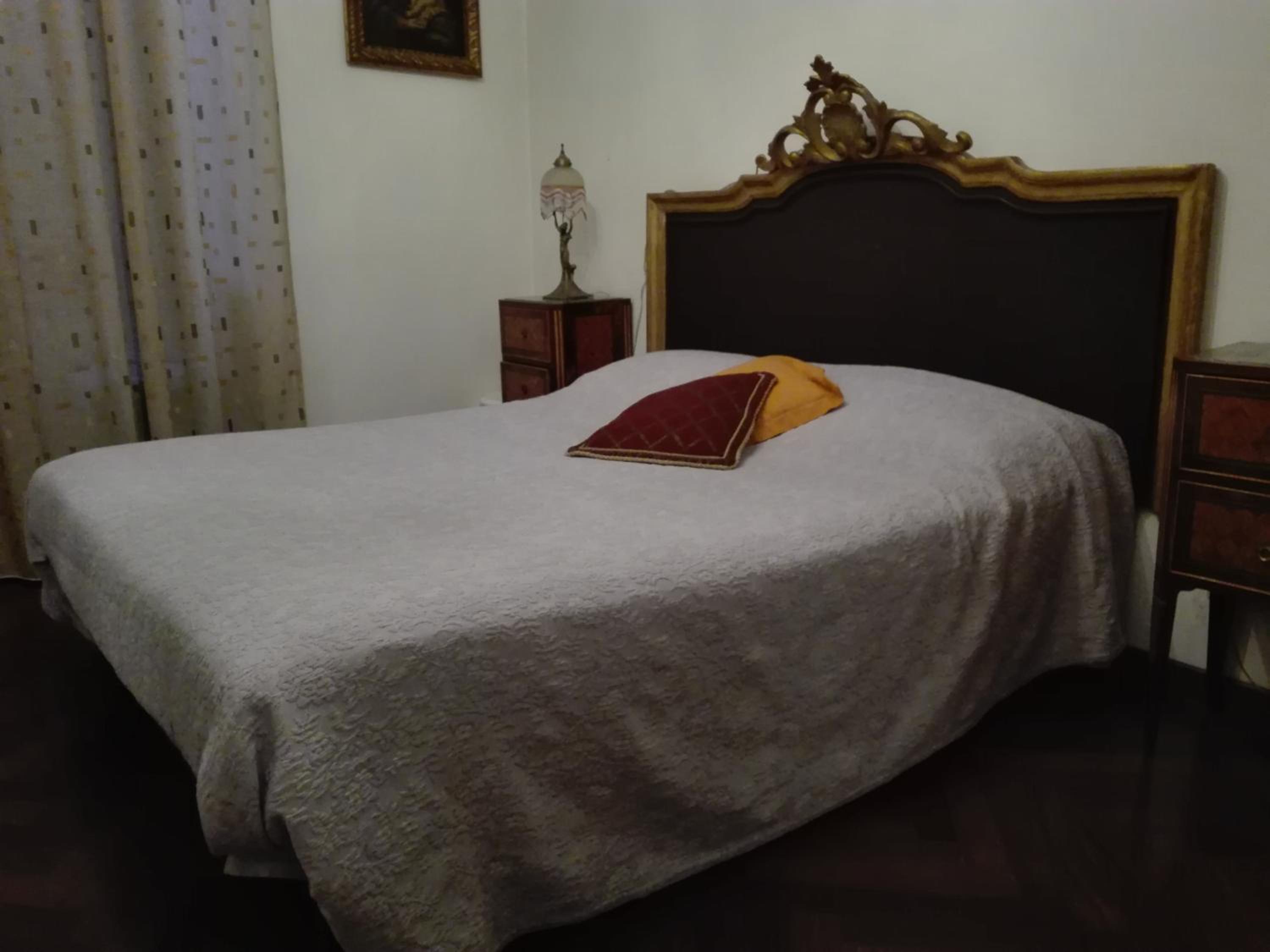 B&B Sessoriana