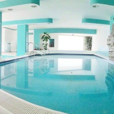 Apparthotel Residence Riviera dei Cedri