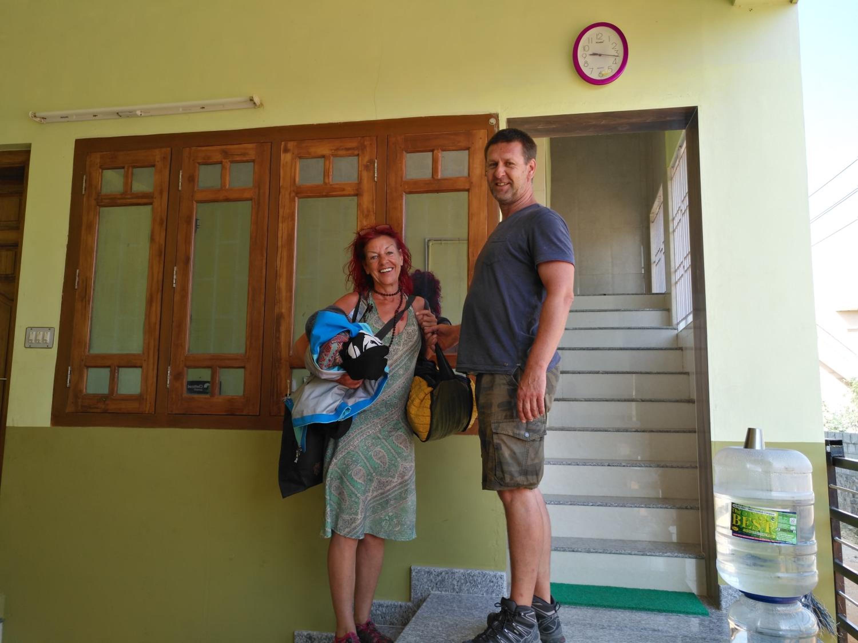 Photo 20