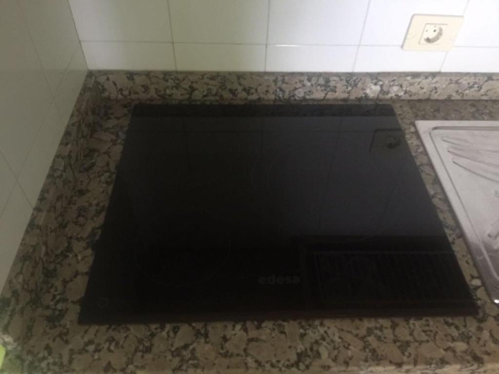 Apartamento lima photo 5