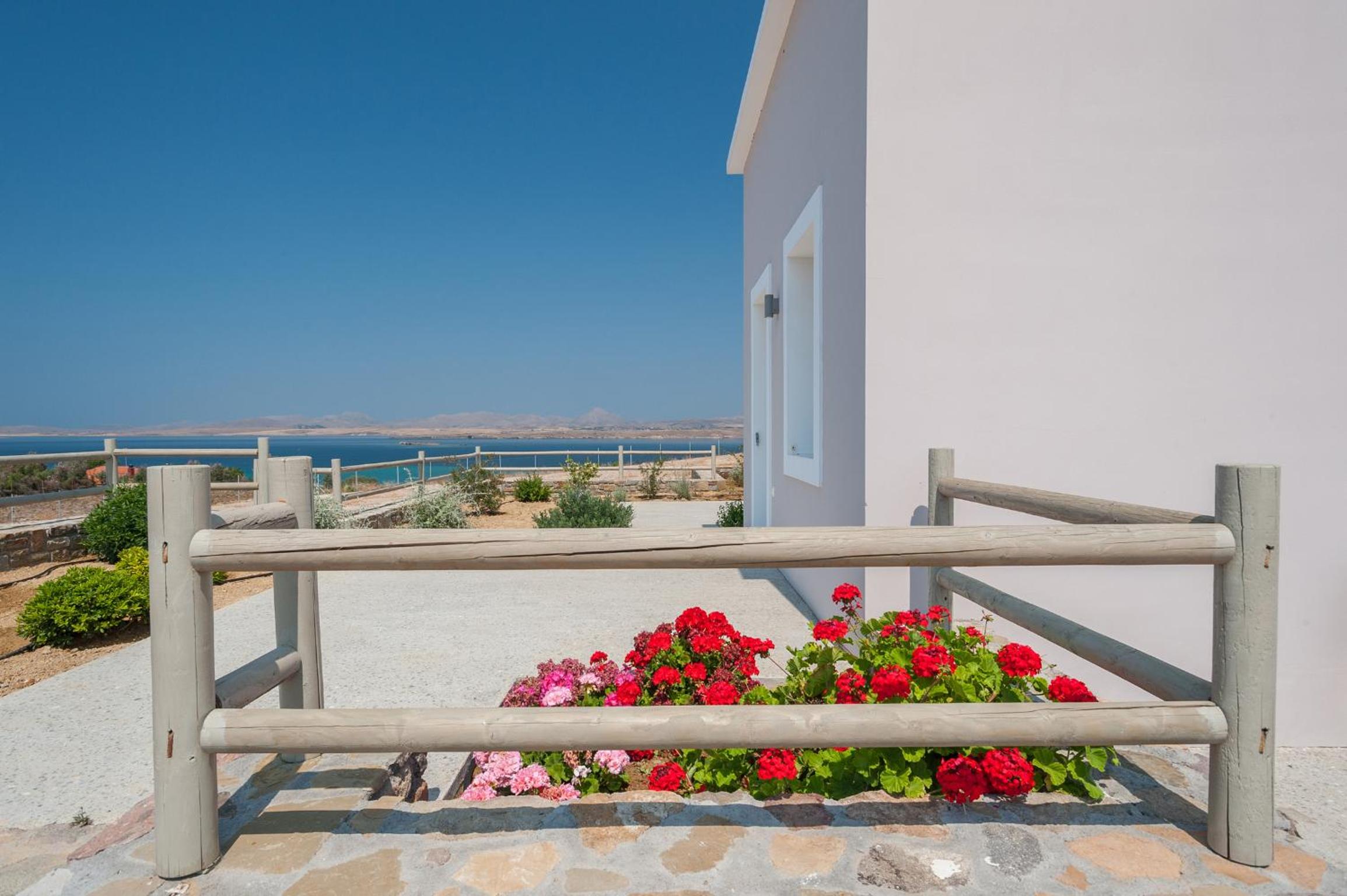 THOAS Residences view 2