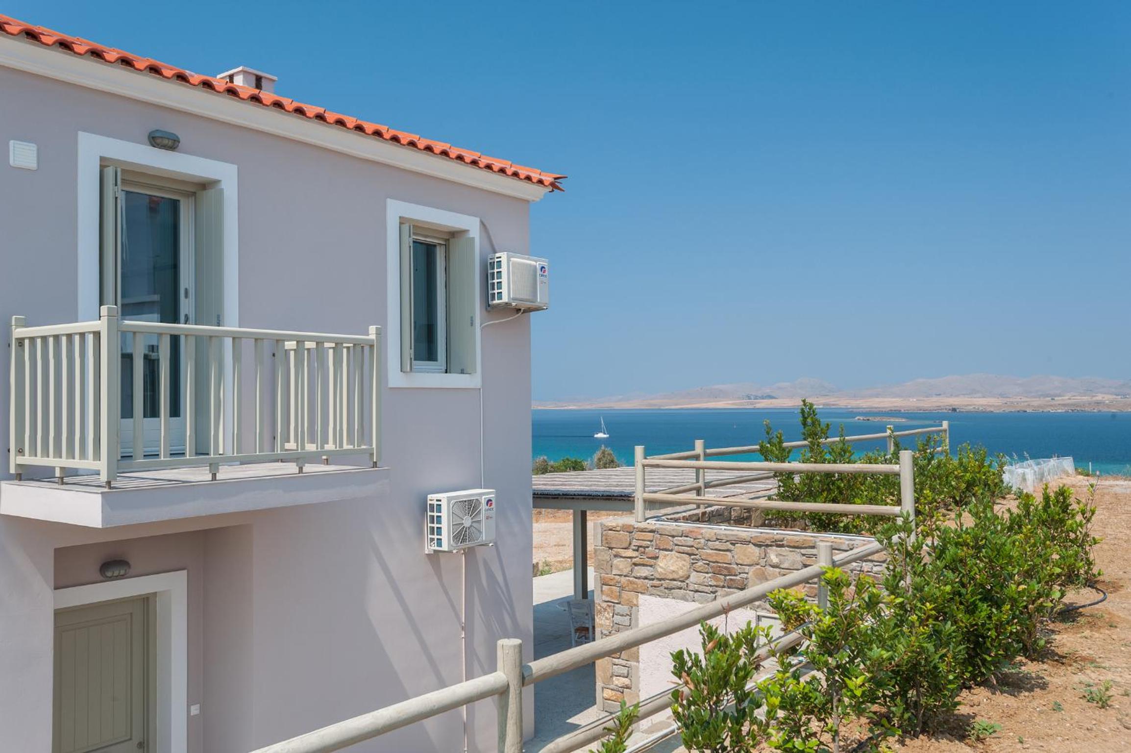 THOAS Residences view 5