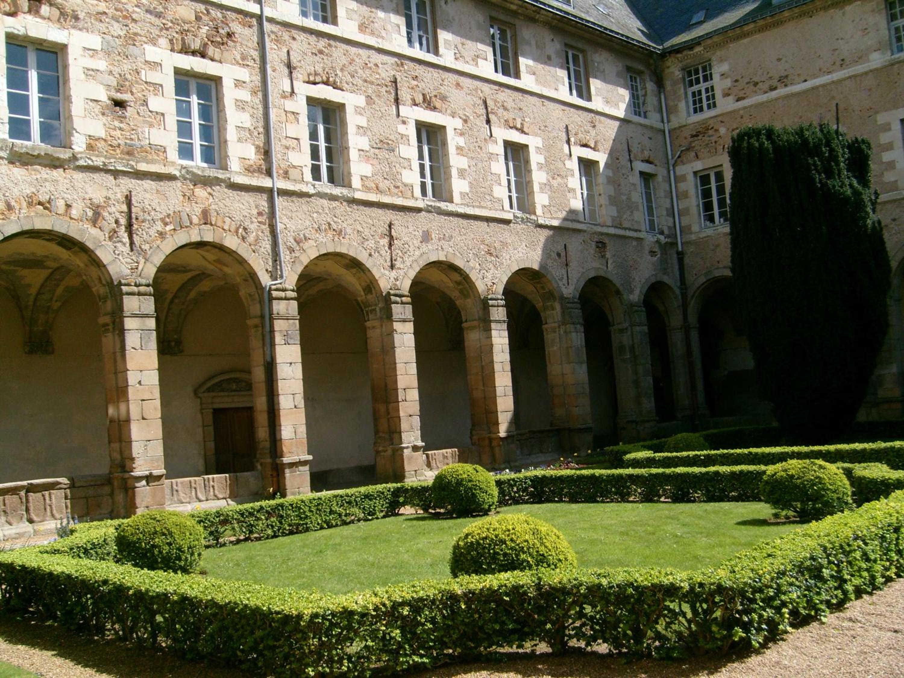 Photo 12