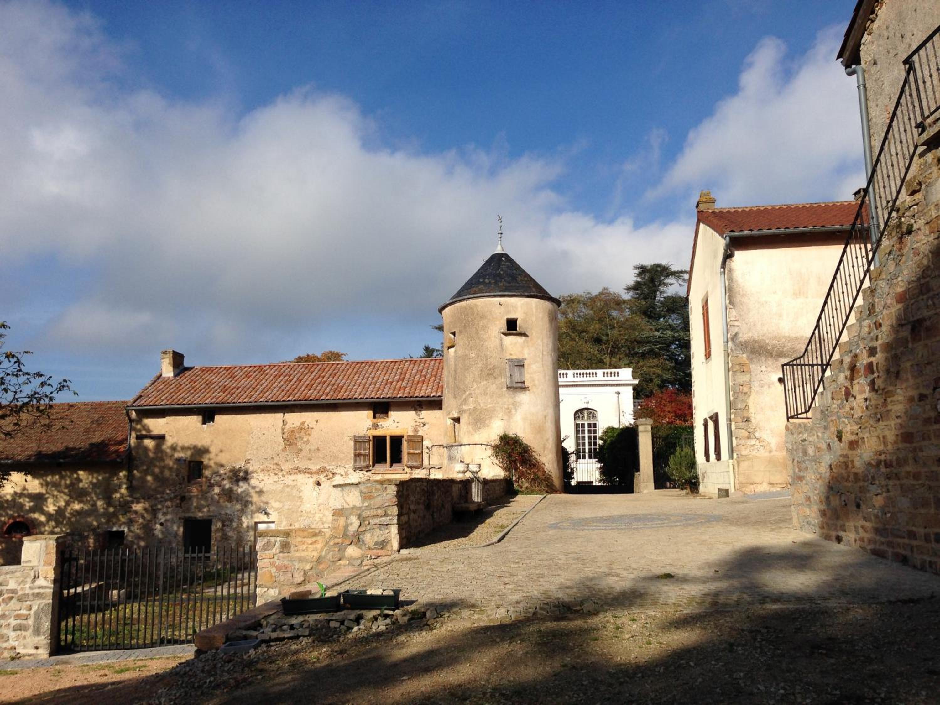 Photo 16