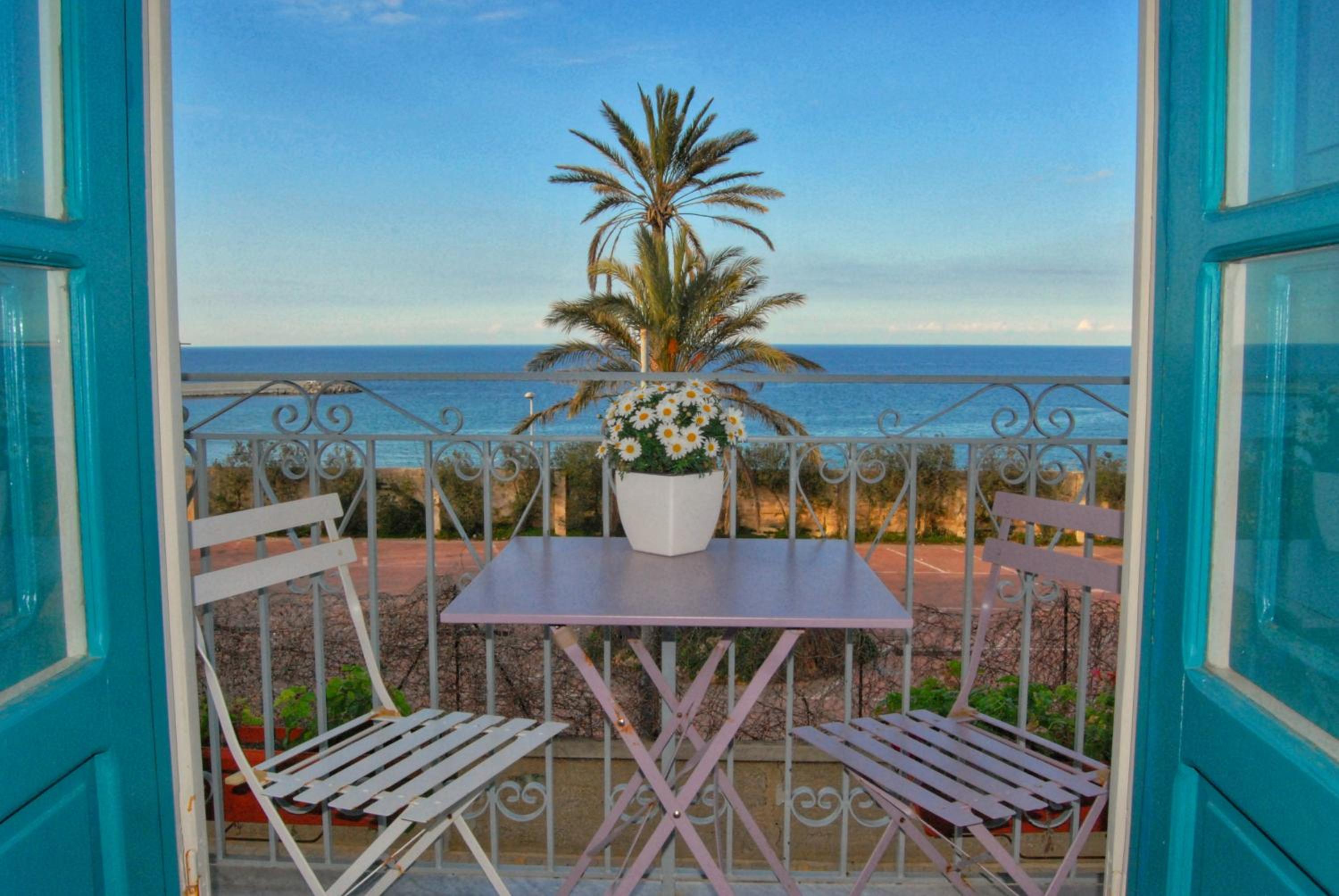 Le Luminarie - Creative Residence view 4