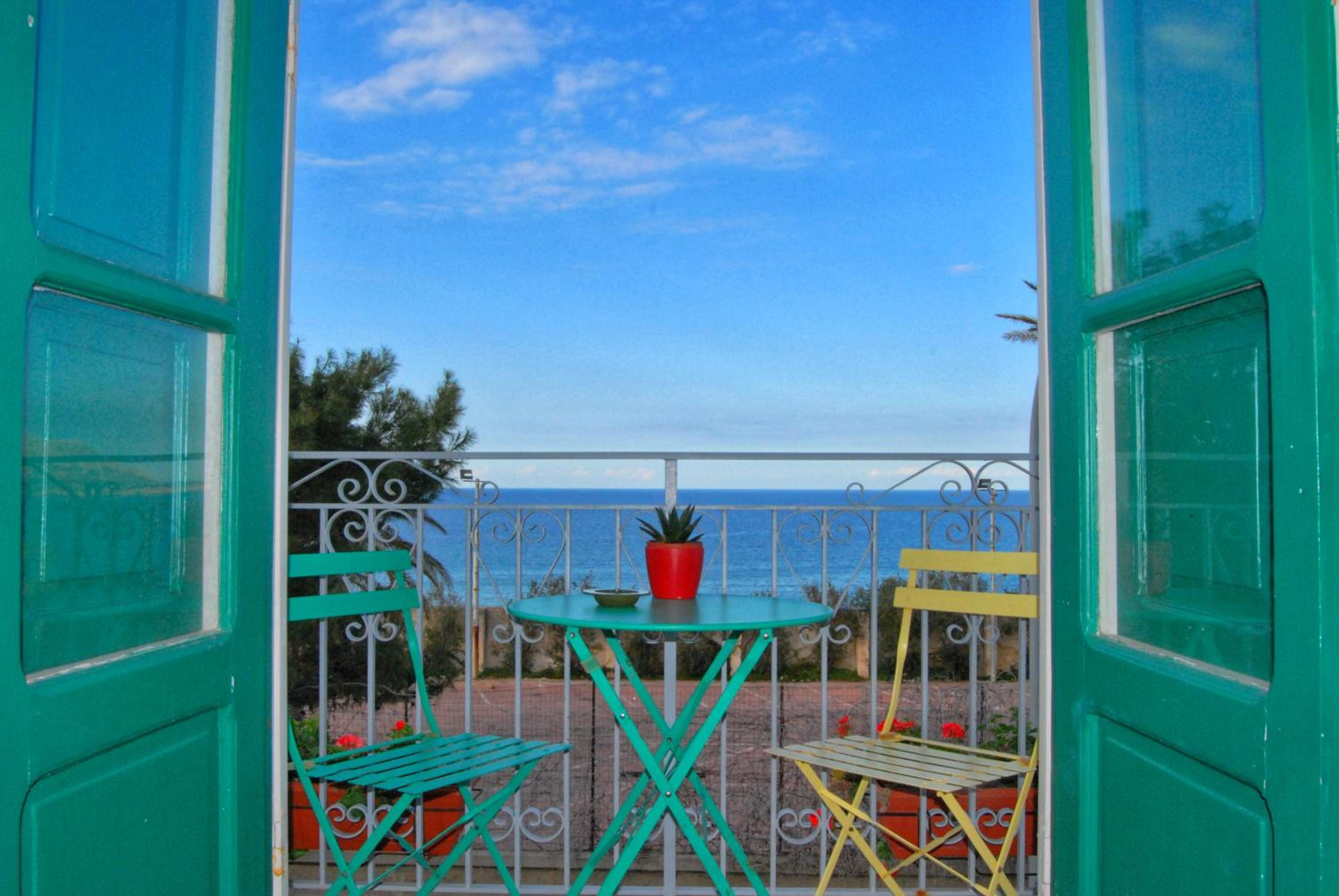 Le Luminarie - Creative Residence view 2