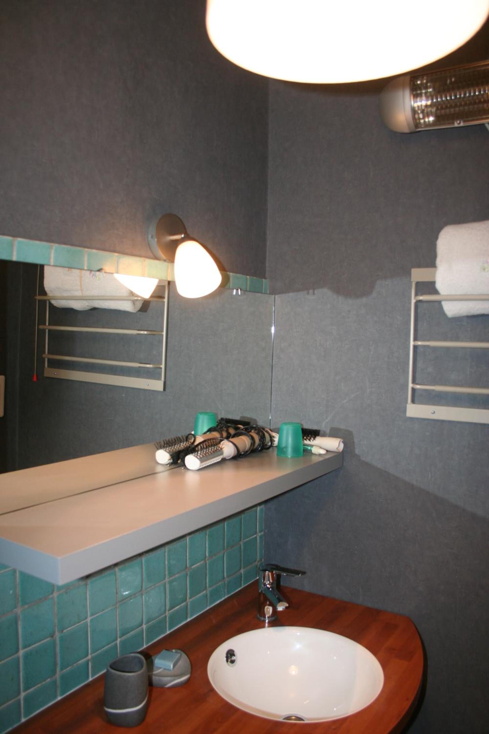 Photo 17